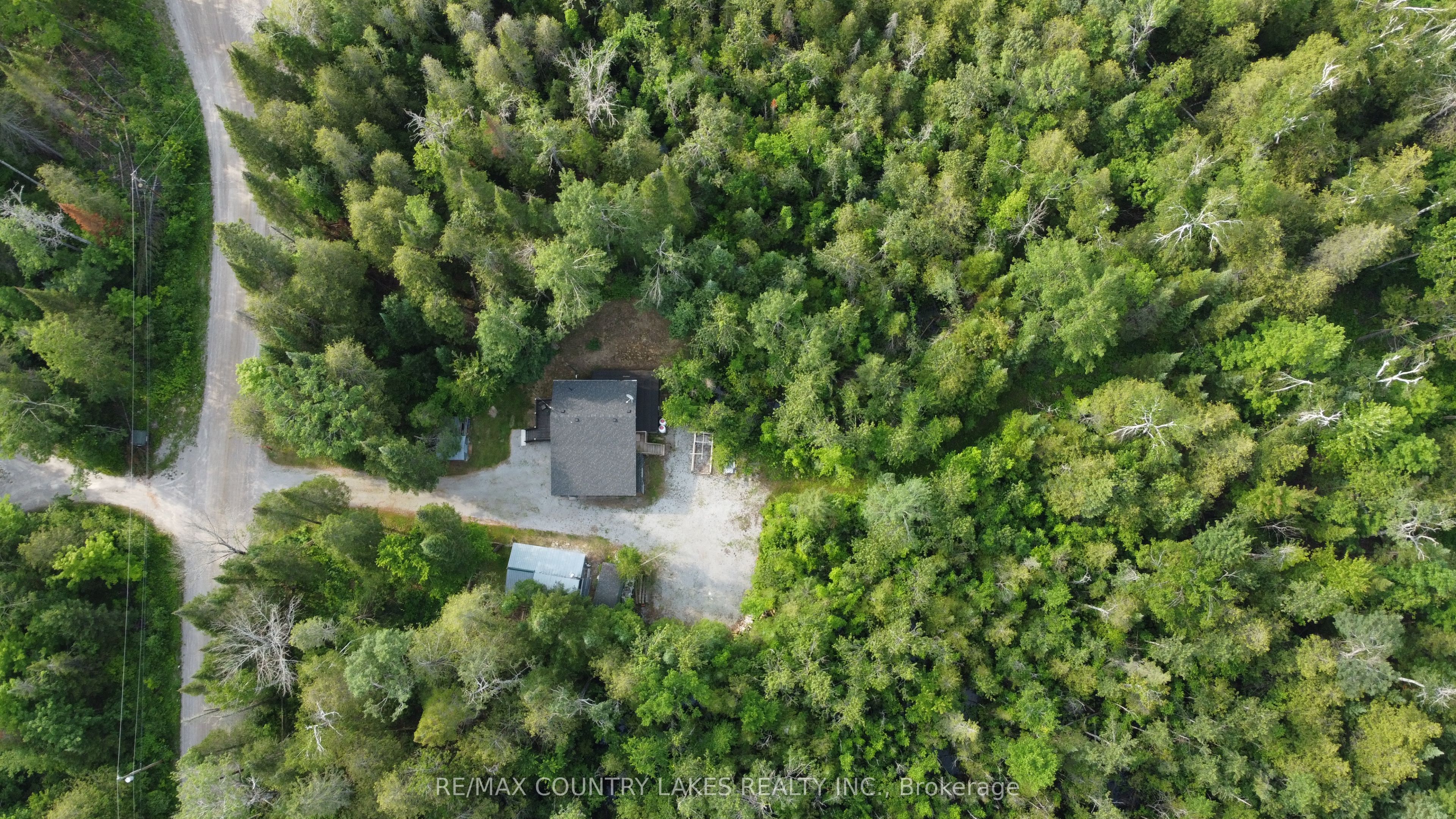 176 Maritime Road Property Photo 2