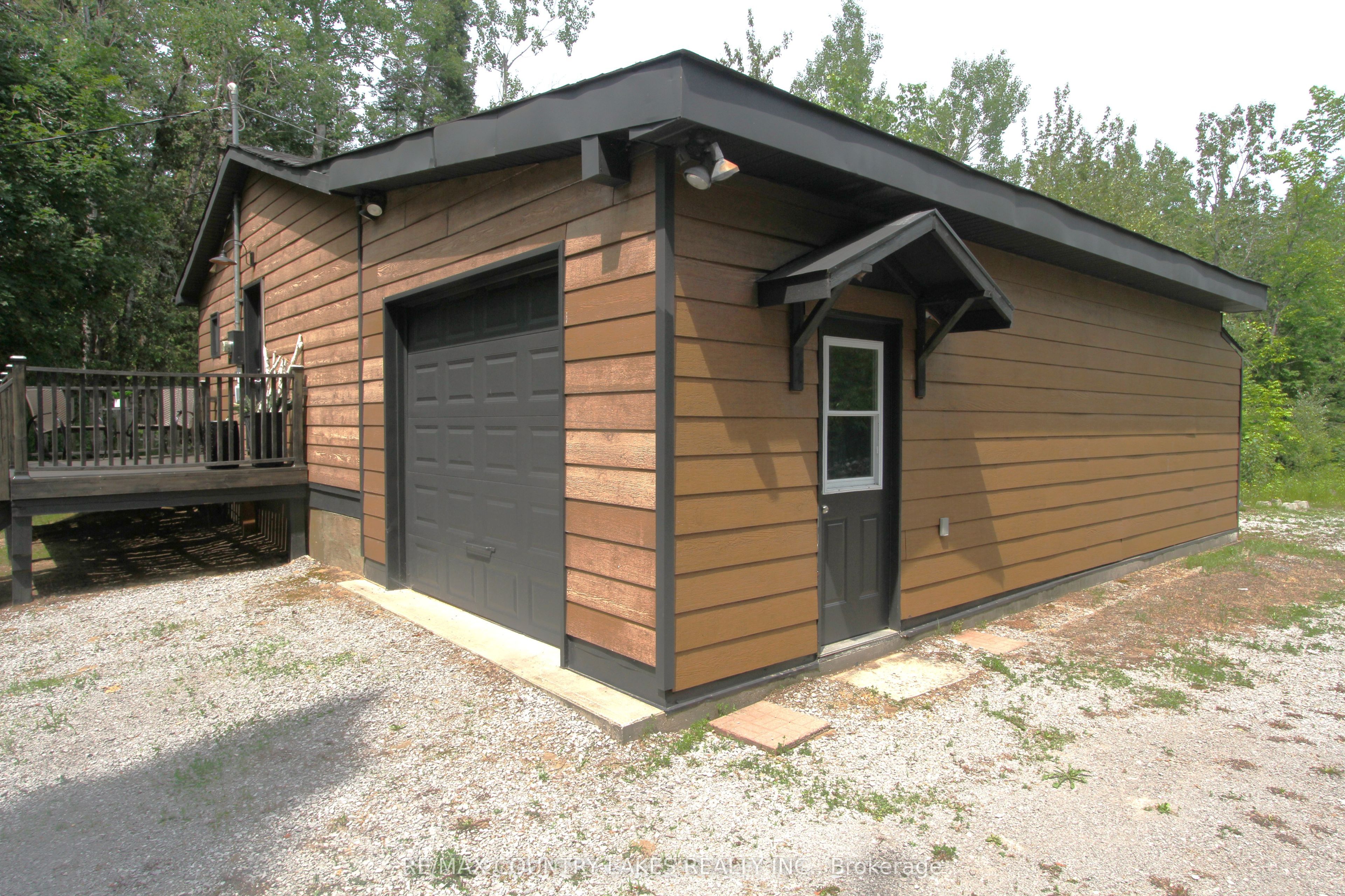 176 Maritime Road Property Photo 4
