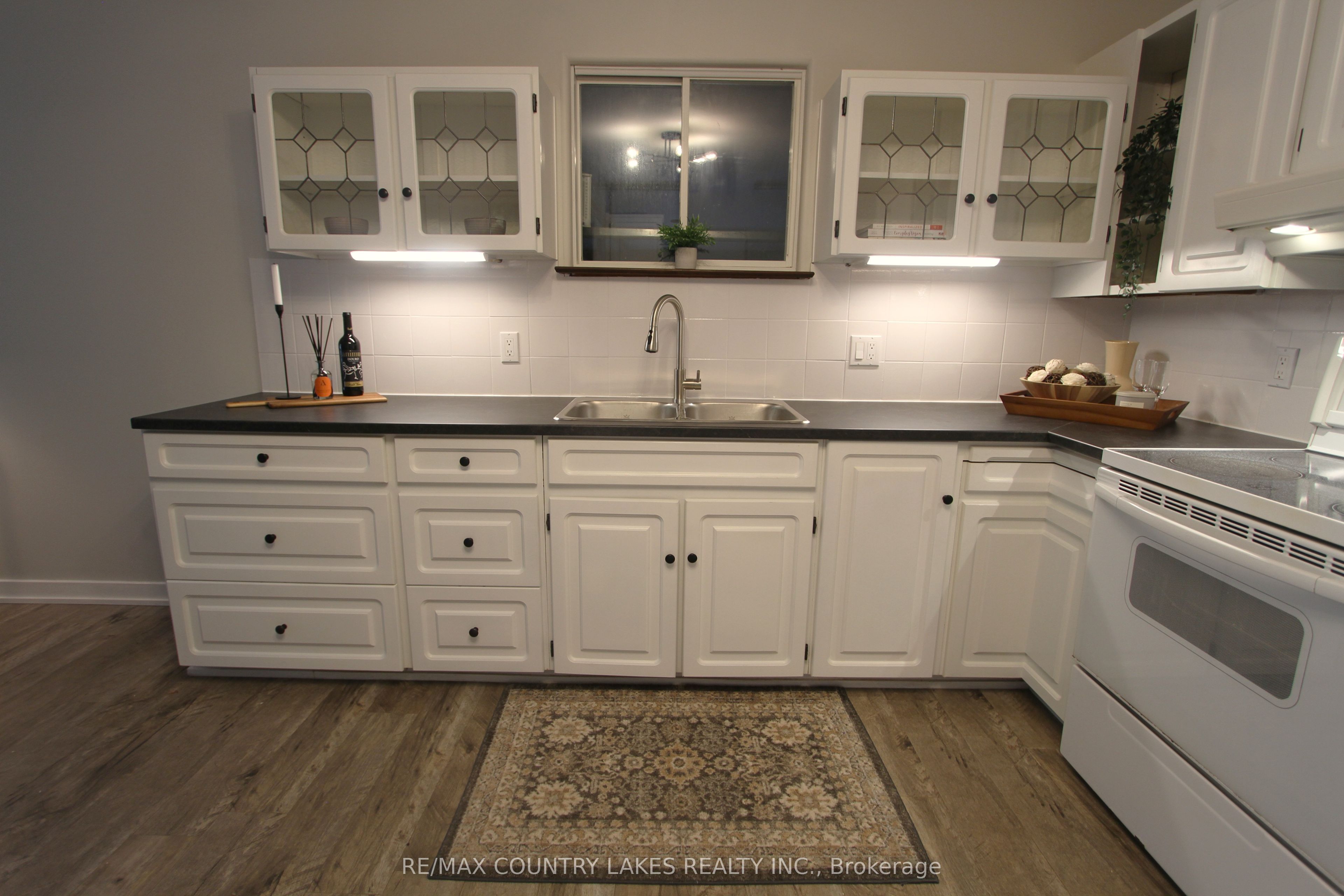 176 Maritime Road Property Photo 10