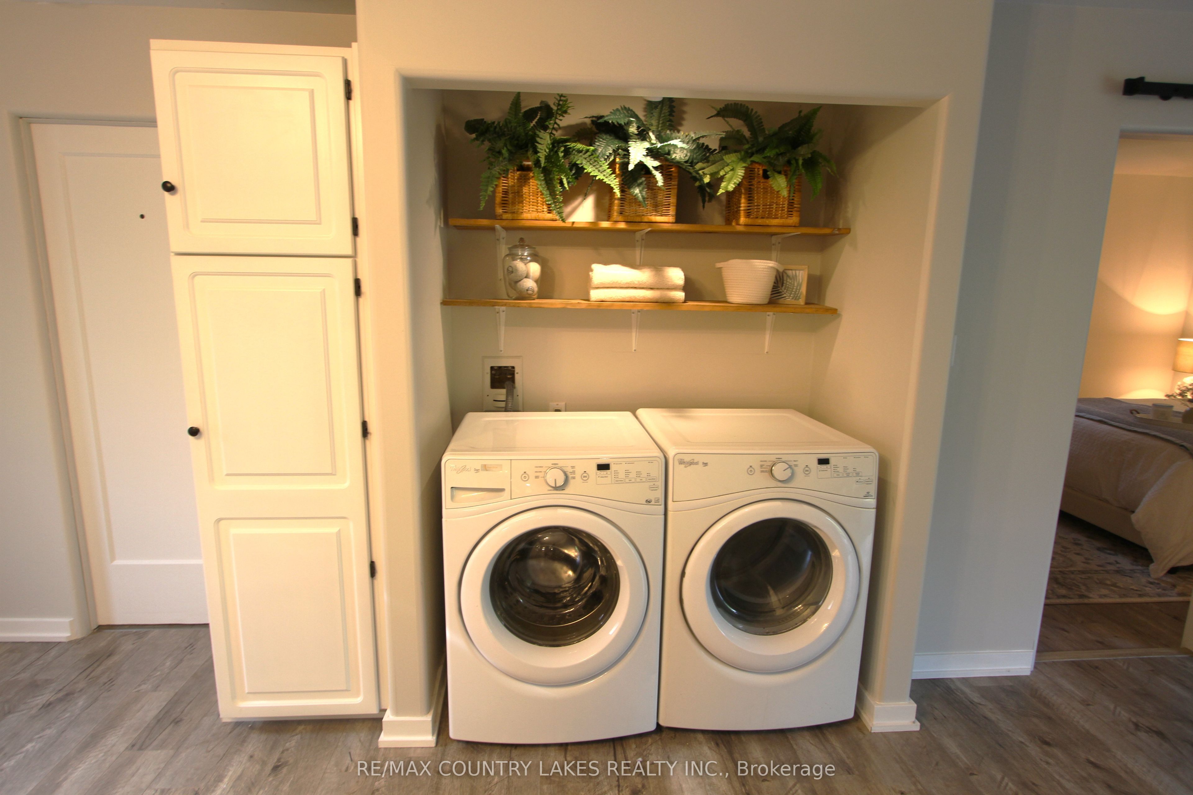 176 Maritime Road Property Photo 14