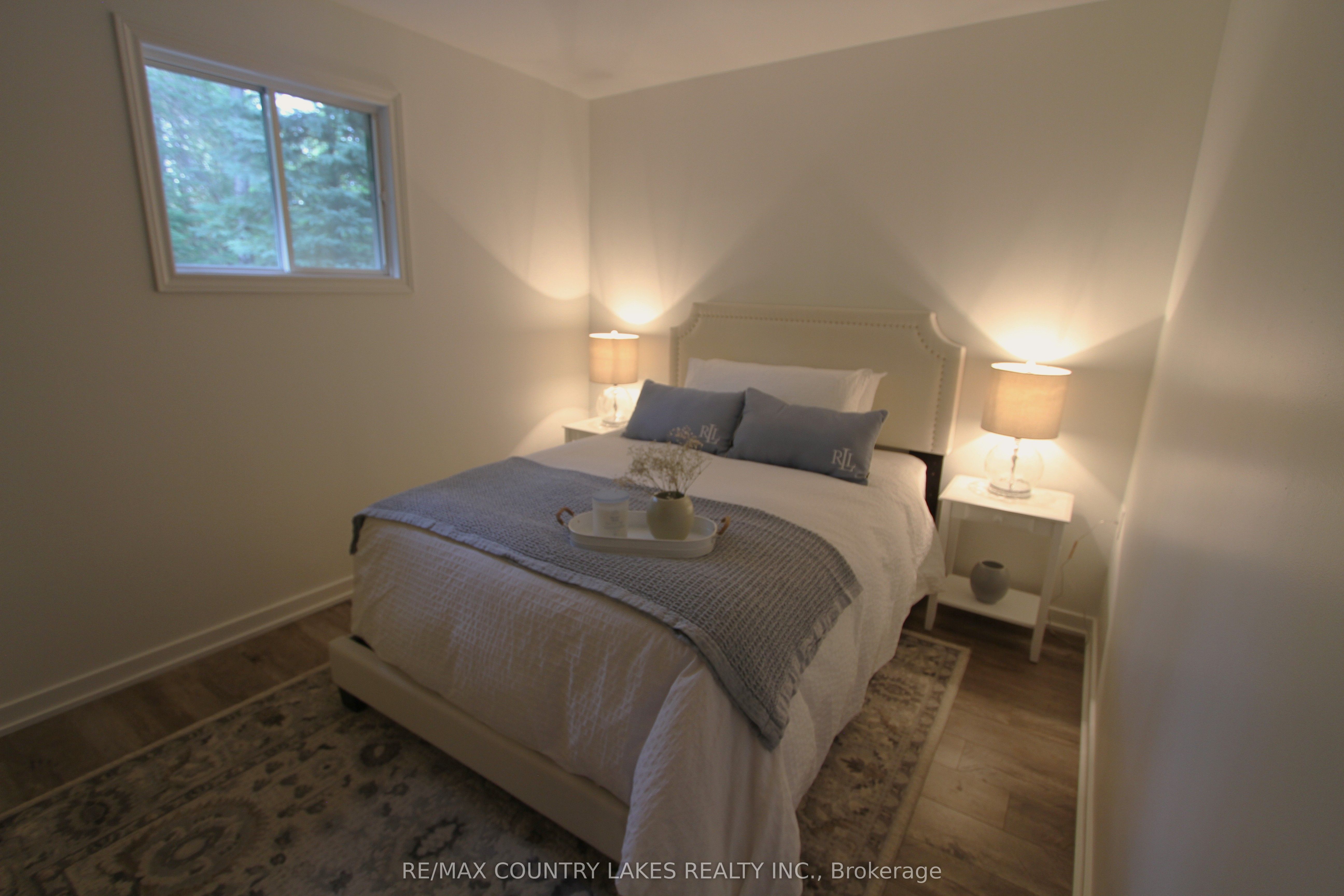 176 Maritime Road Property Photo 15