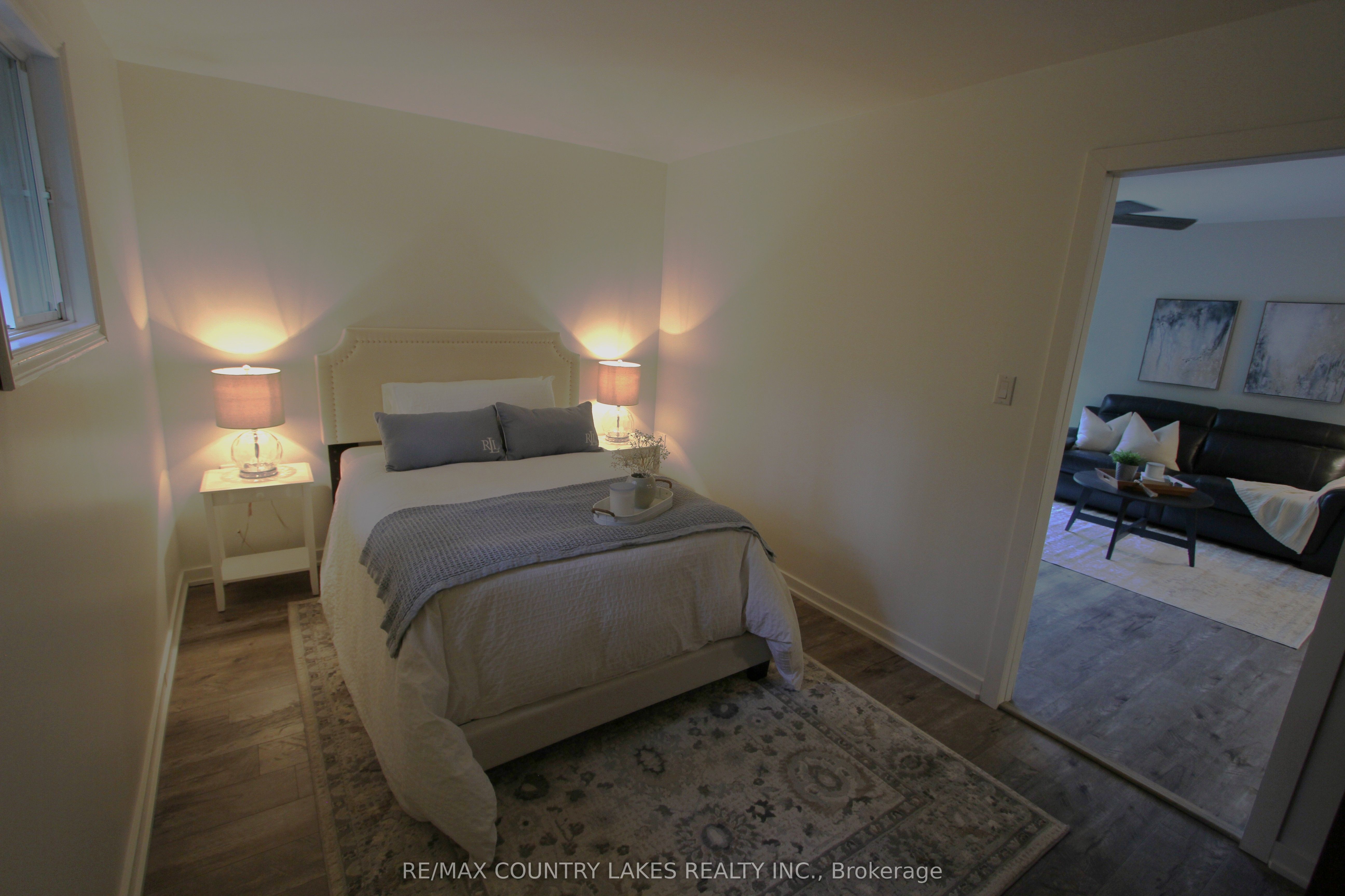 176 Maritime Road Property Photo 17
