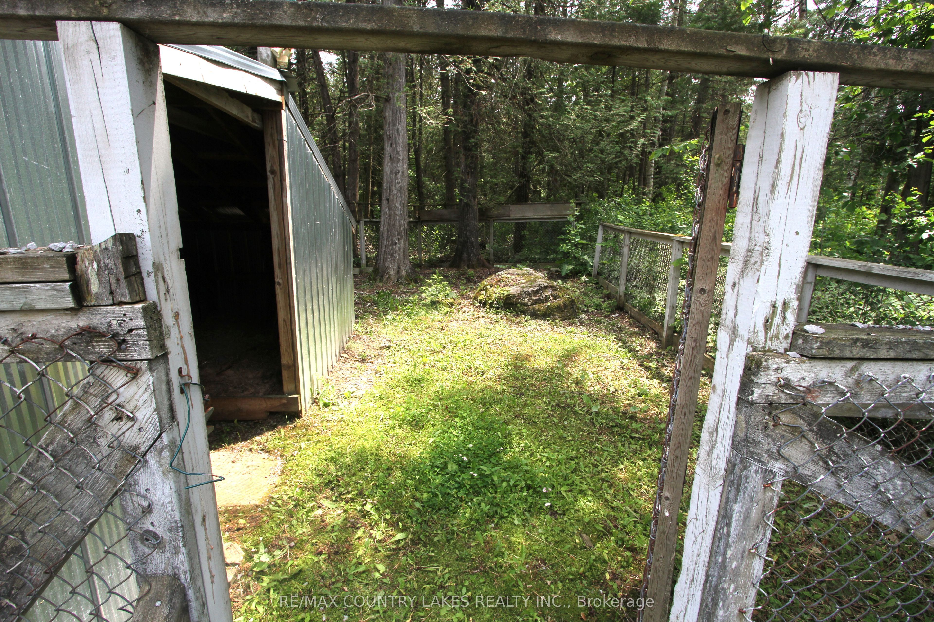 176 Maritime Road Property Photo 30