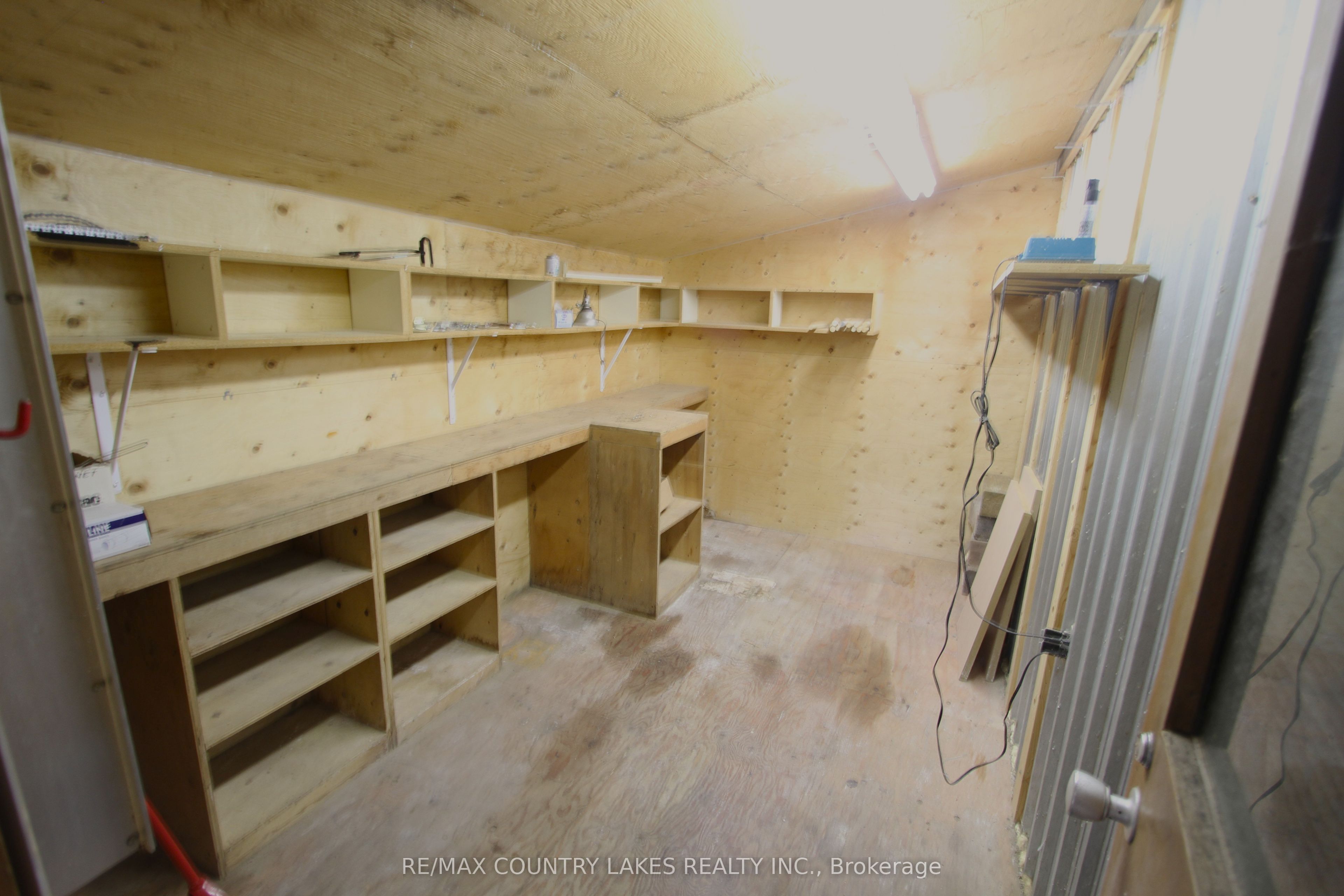 176 Maritime Road Property Photo 32