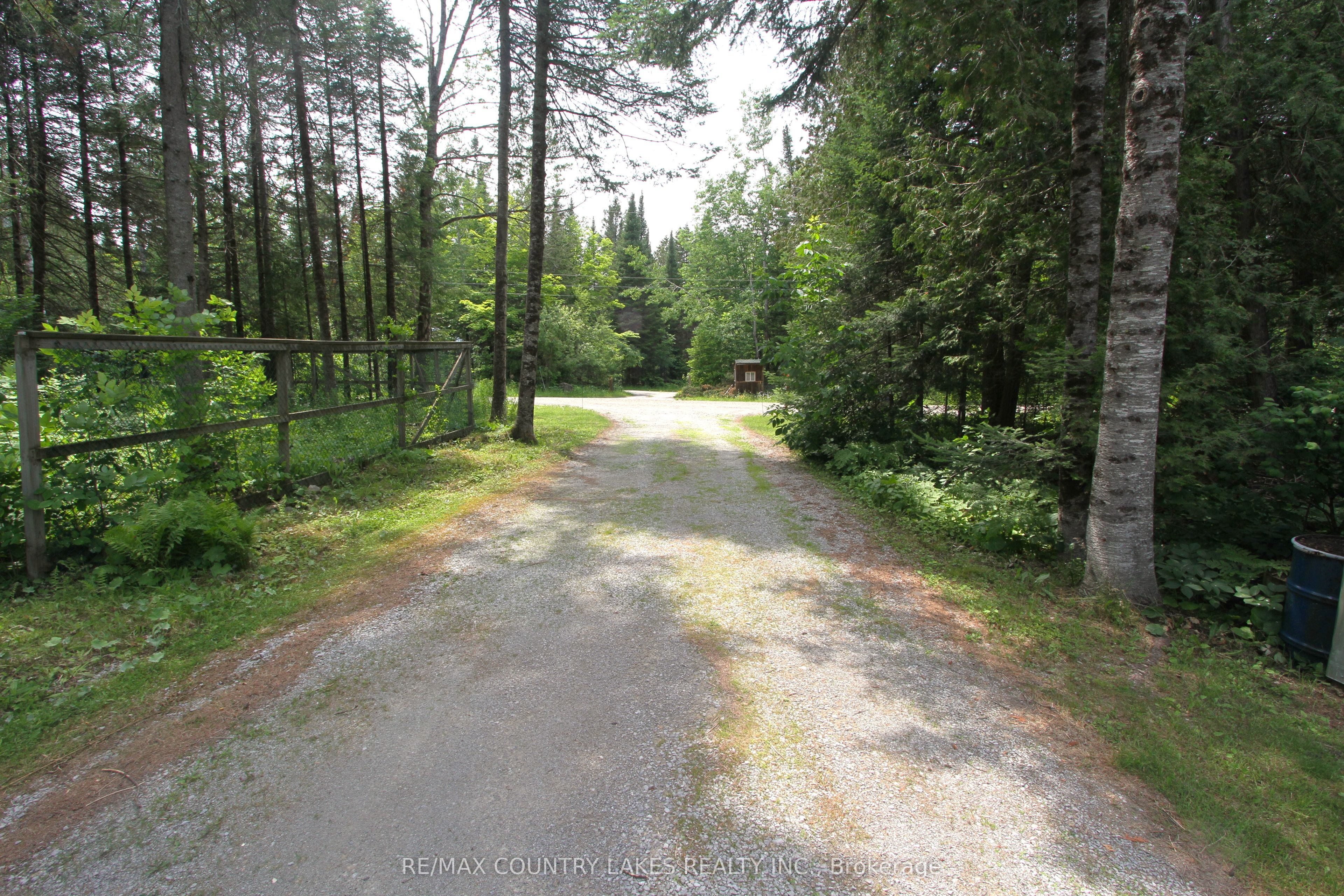 176 Maritime Road Property Photo 35
