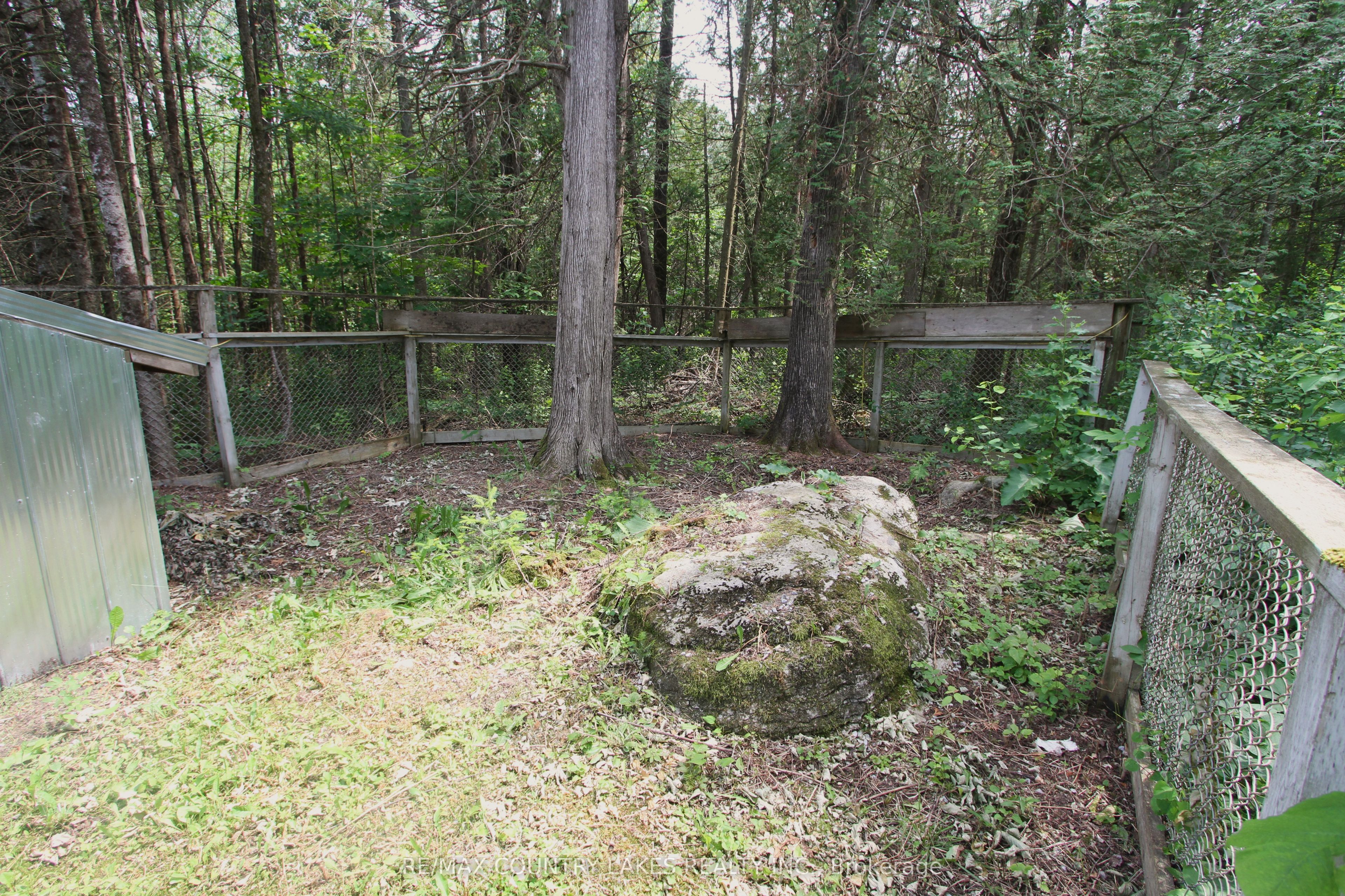 176 Maritime Road Property Photo 36