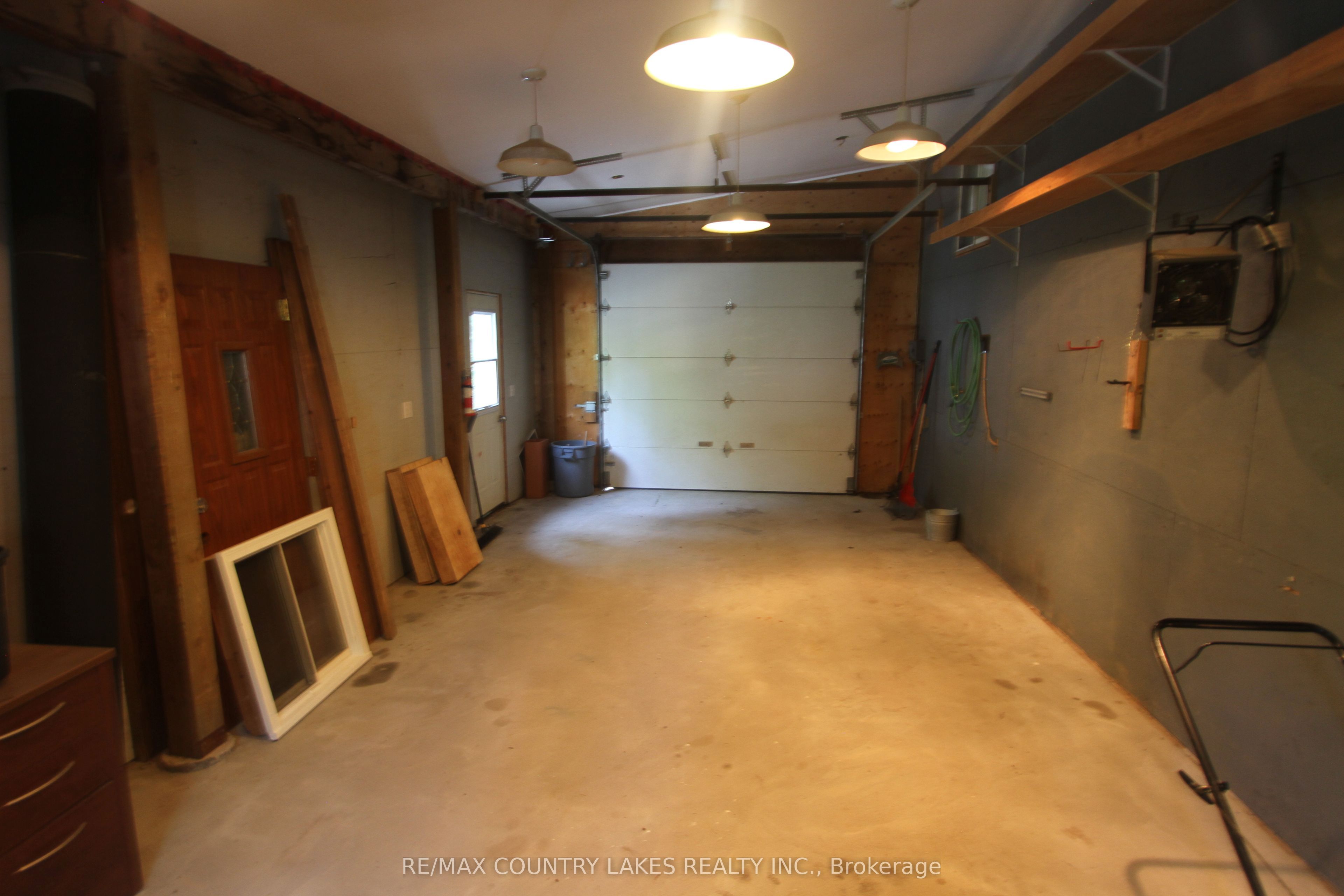 176 Maritime Road Property Photo 44