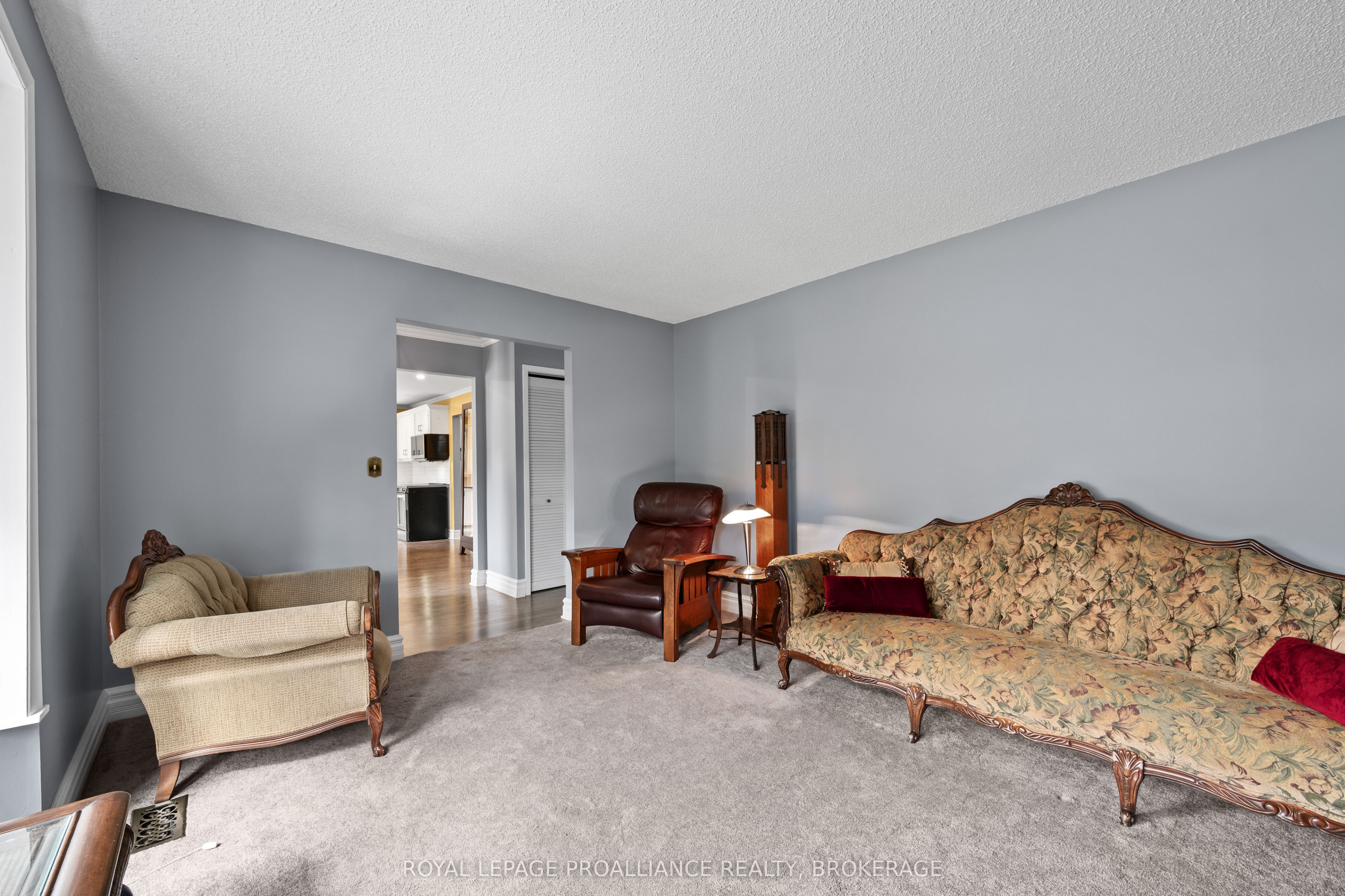 1212 Prince Charles Drive Property Photo 7