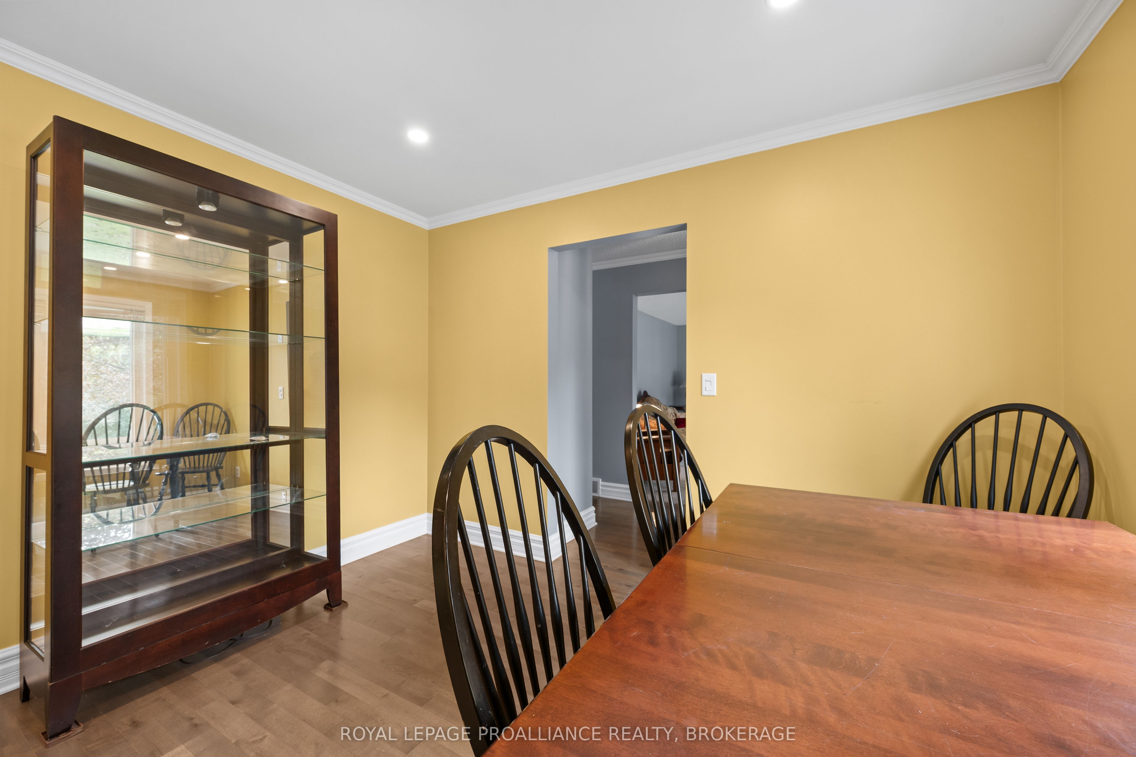 1212 Prince Charles Drive Property Photo 10