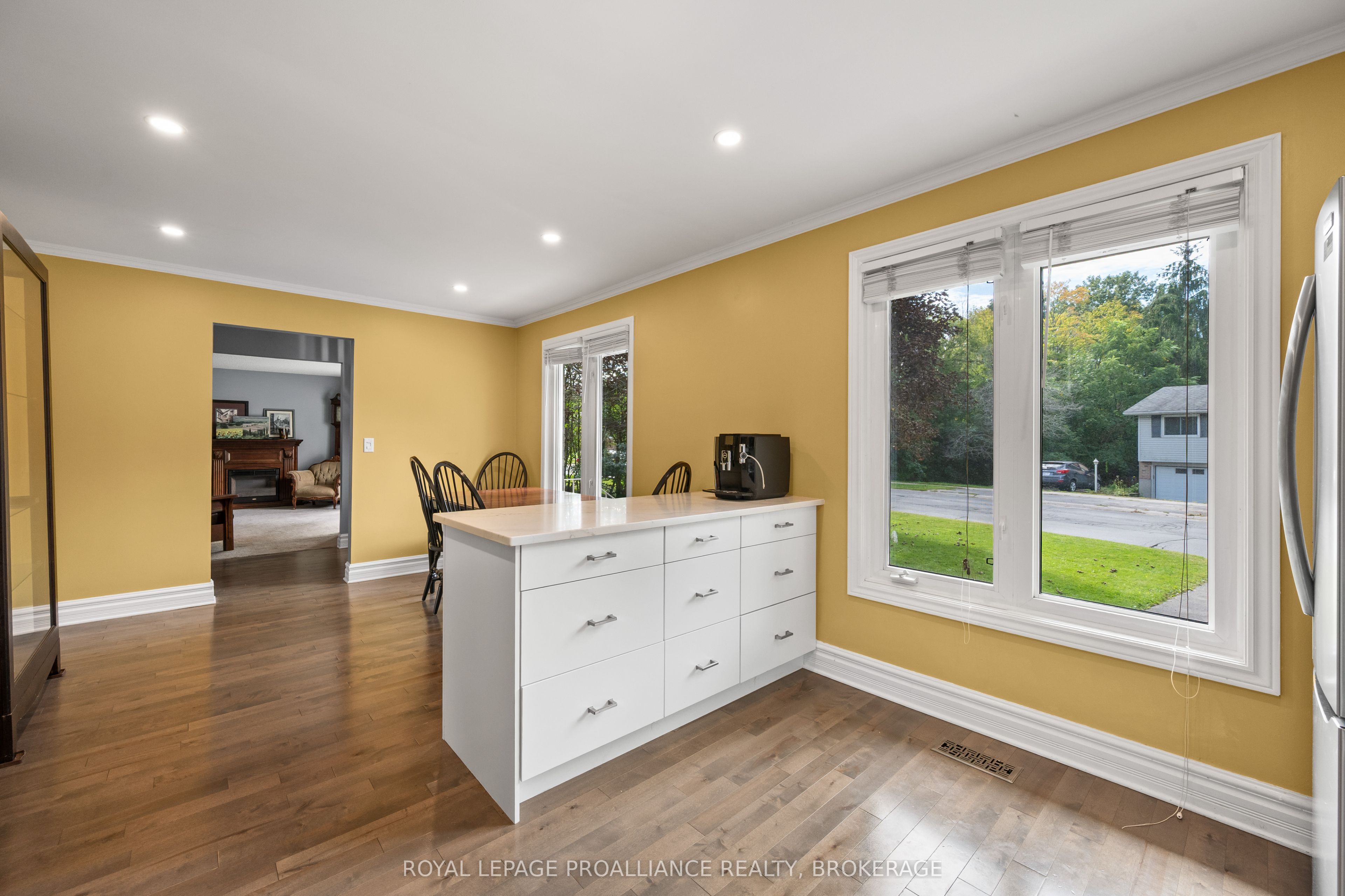 1212 Prince Charles Drive Property Photo 13