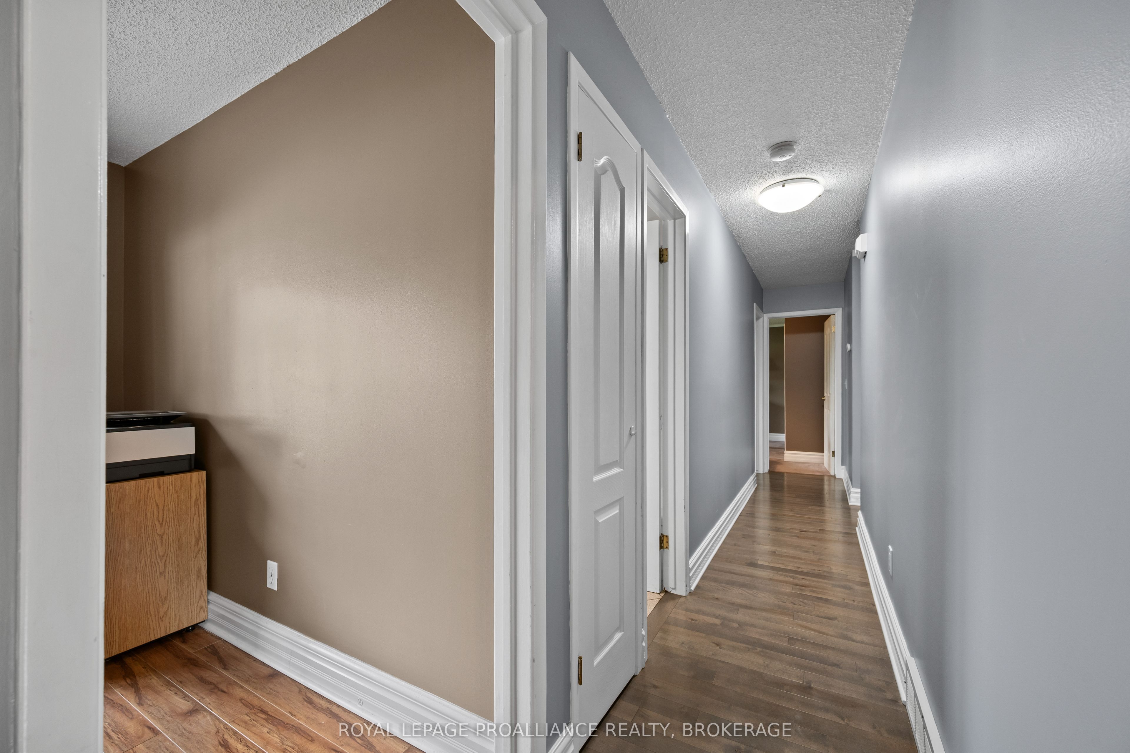 1212 Prince Charles Drive Property Photo 14