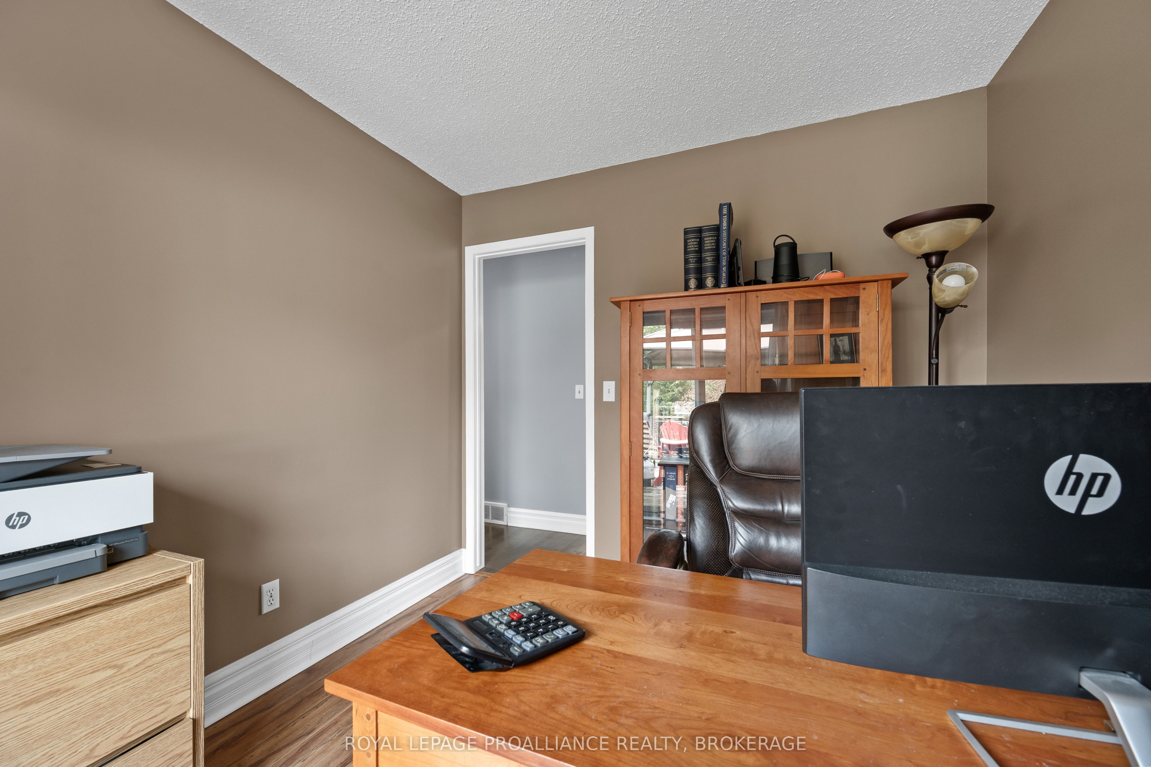 1212 Prince Charles Drive Property Photo 16
