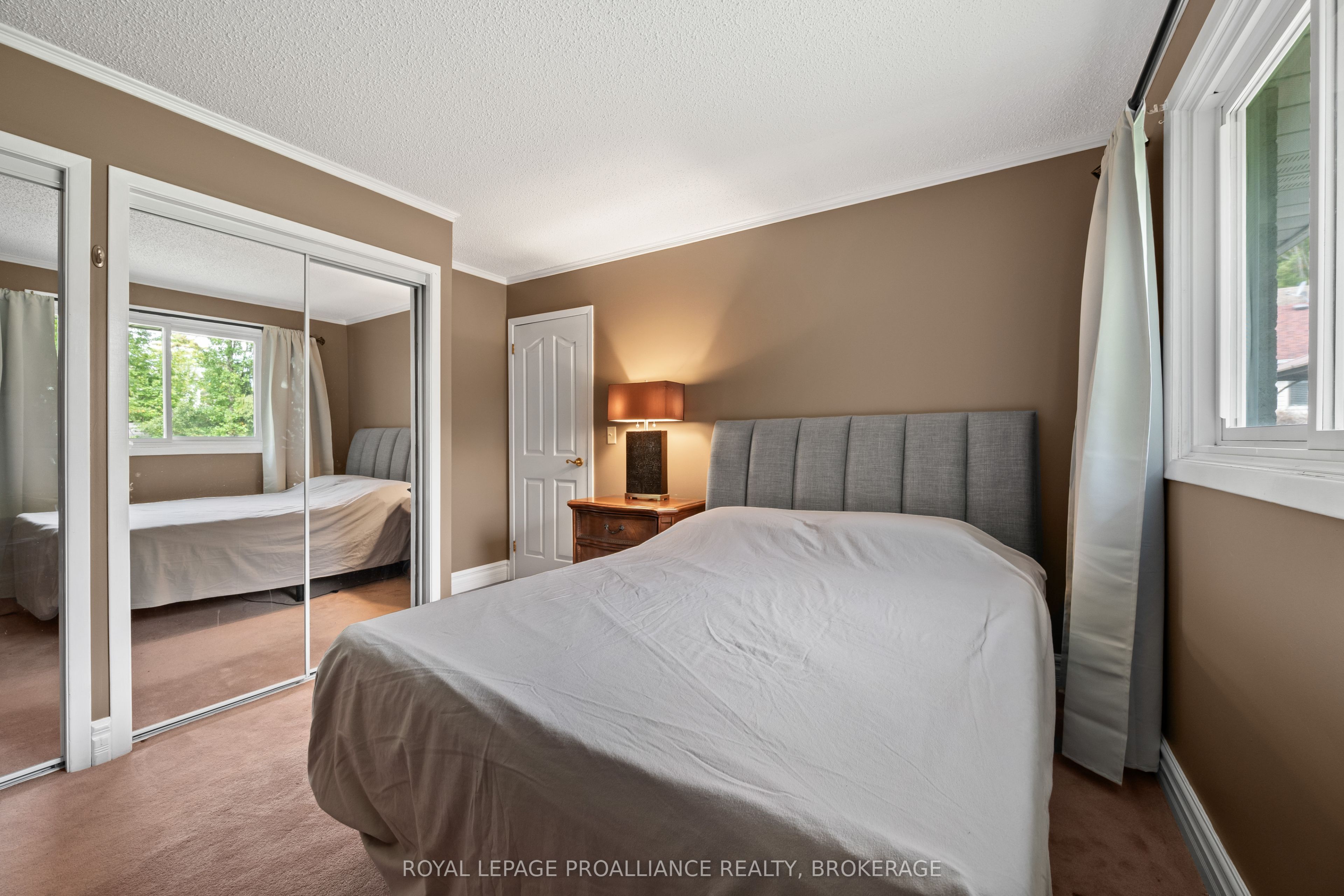 1212 Prince Charles Drive Property Photo 22