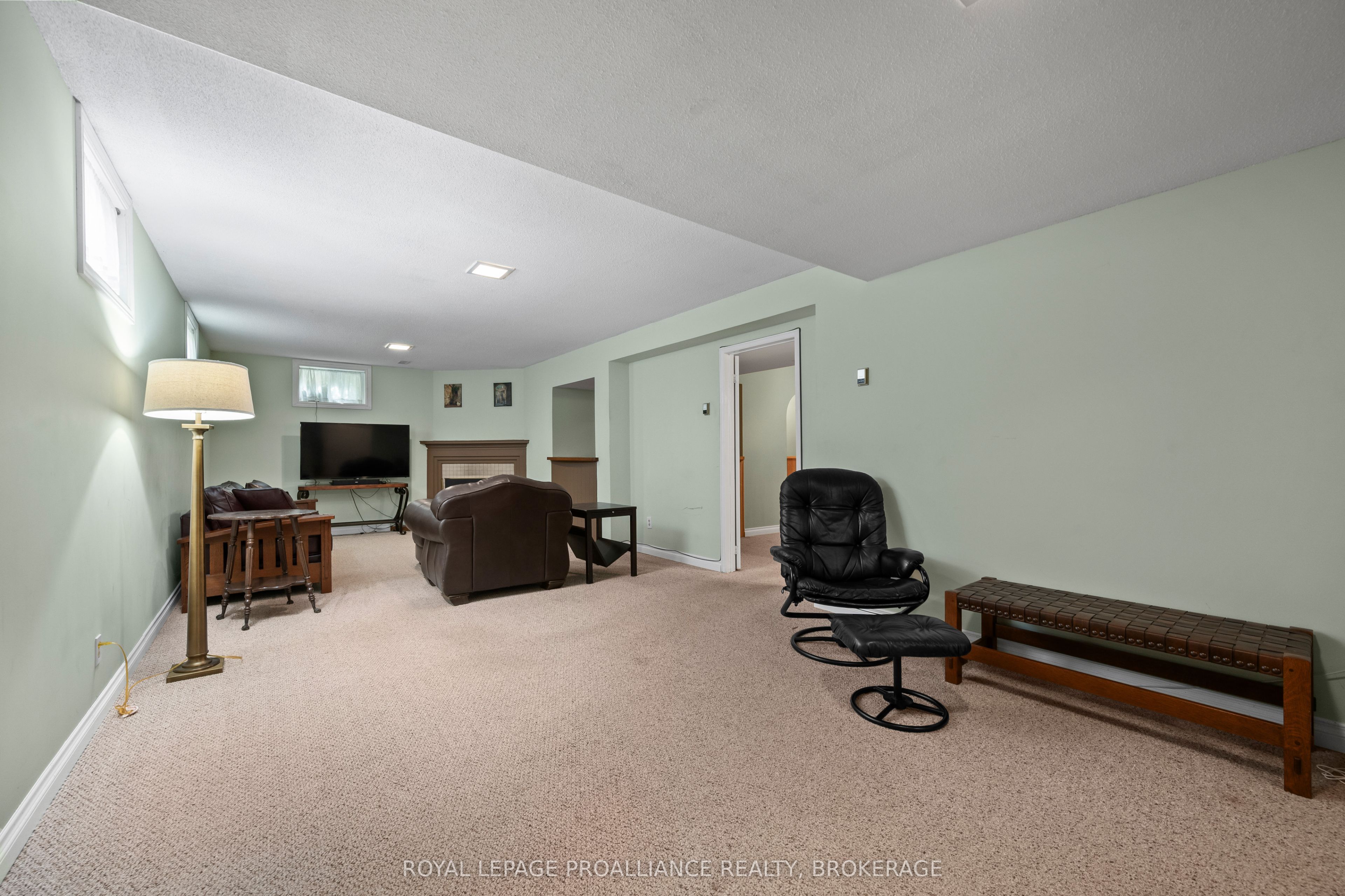 1212 Prince Charles Drive Property Photo 24