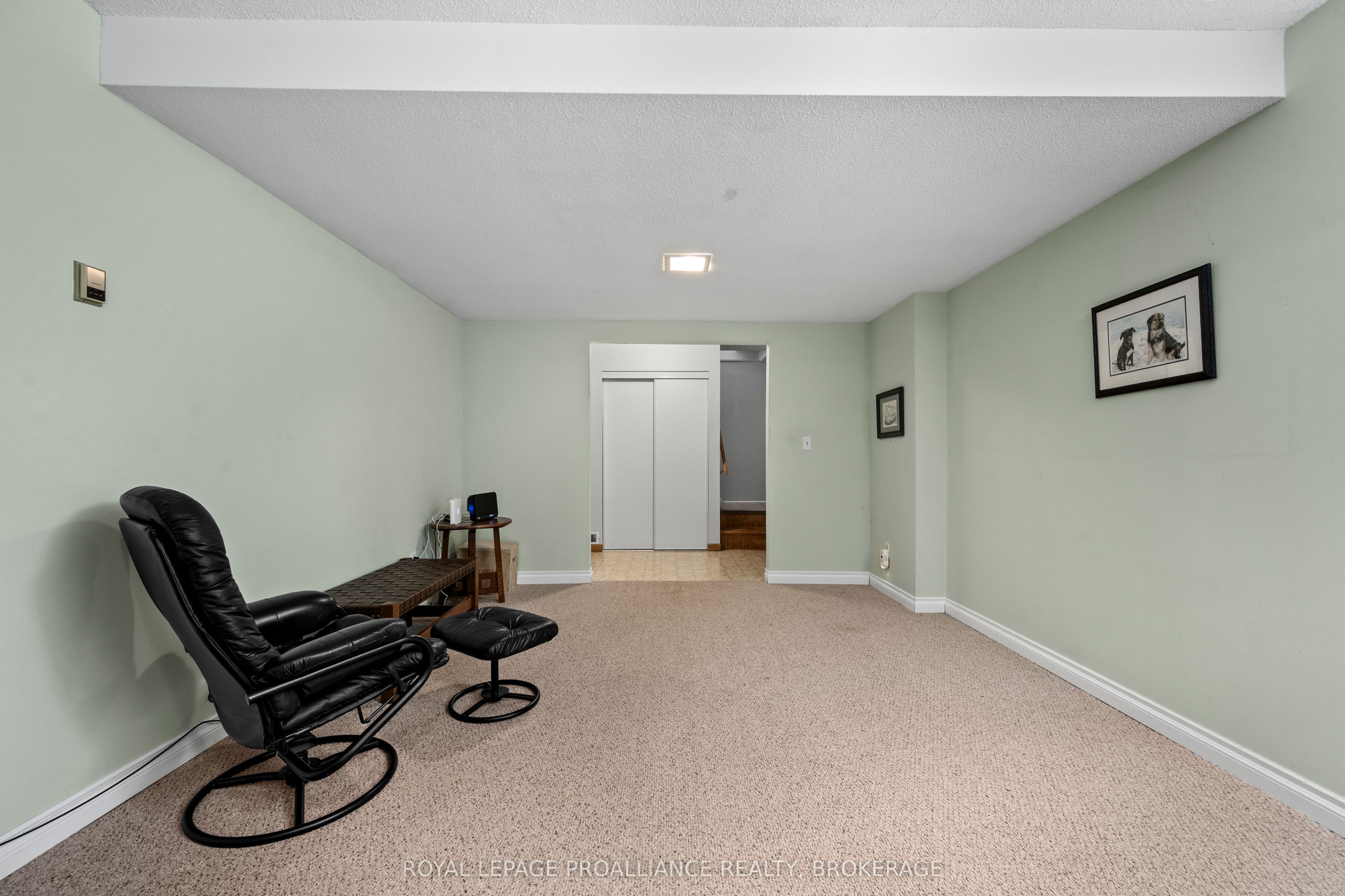 1212 Prince Charles Drive Property Photo 25
