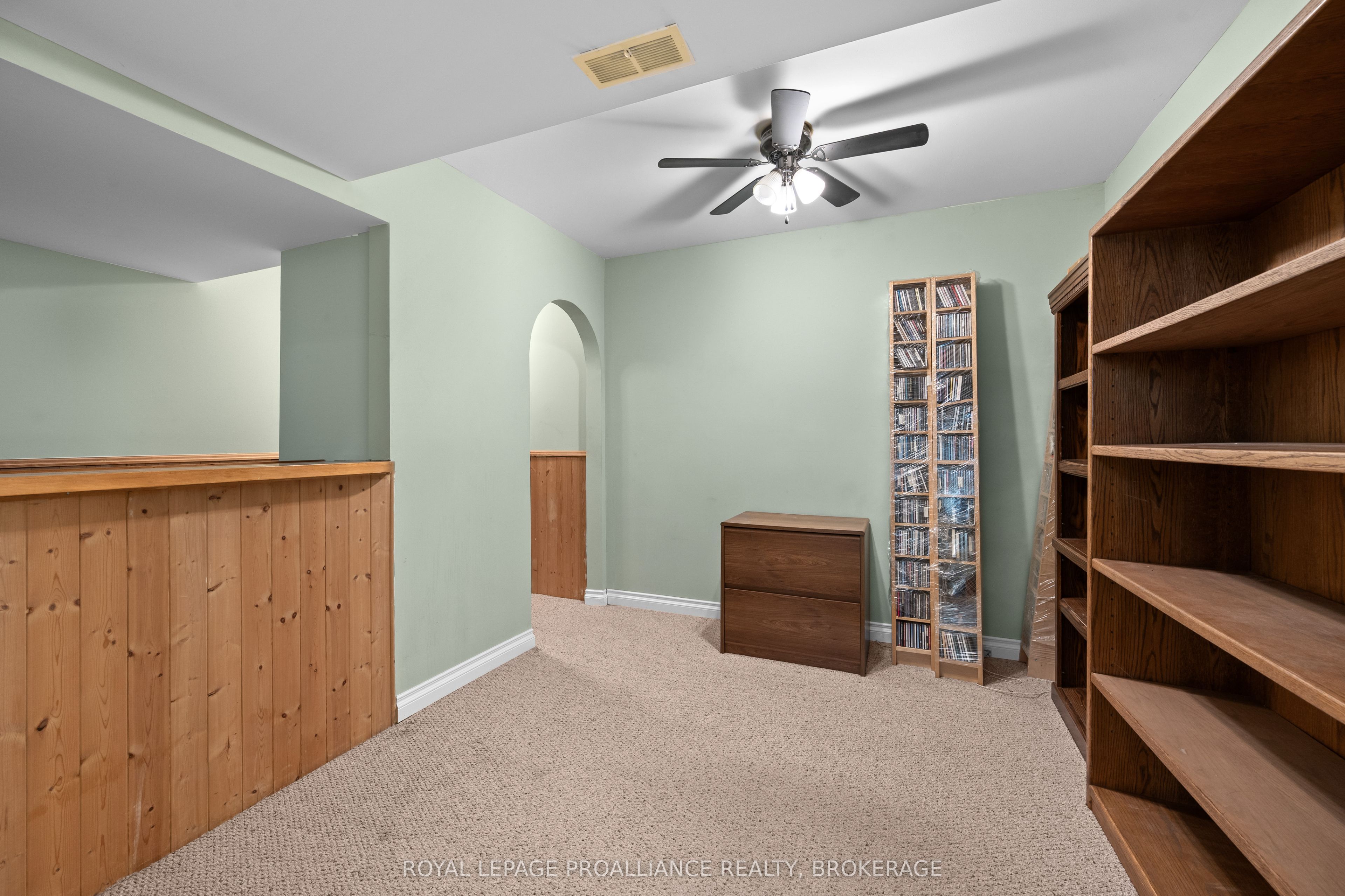 1212 Prince Charles Drive Property Photo 28