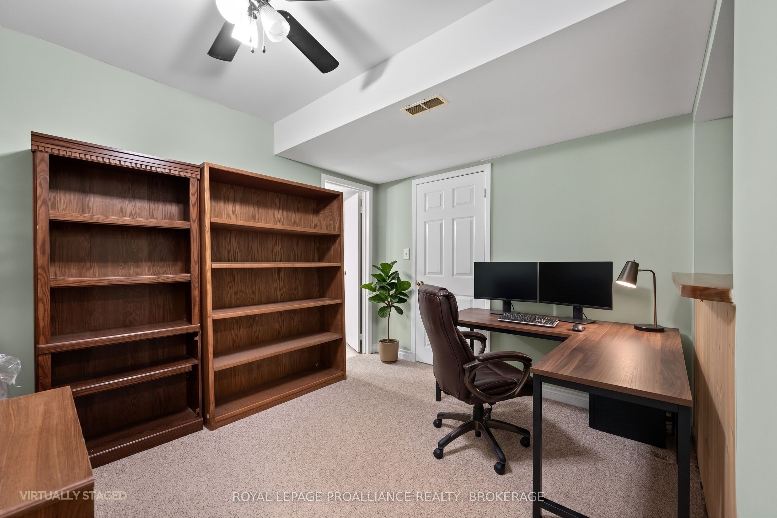 1212 Prince Charles Drive Property Photo 30