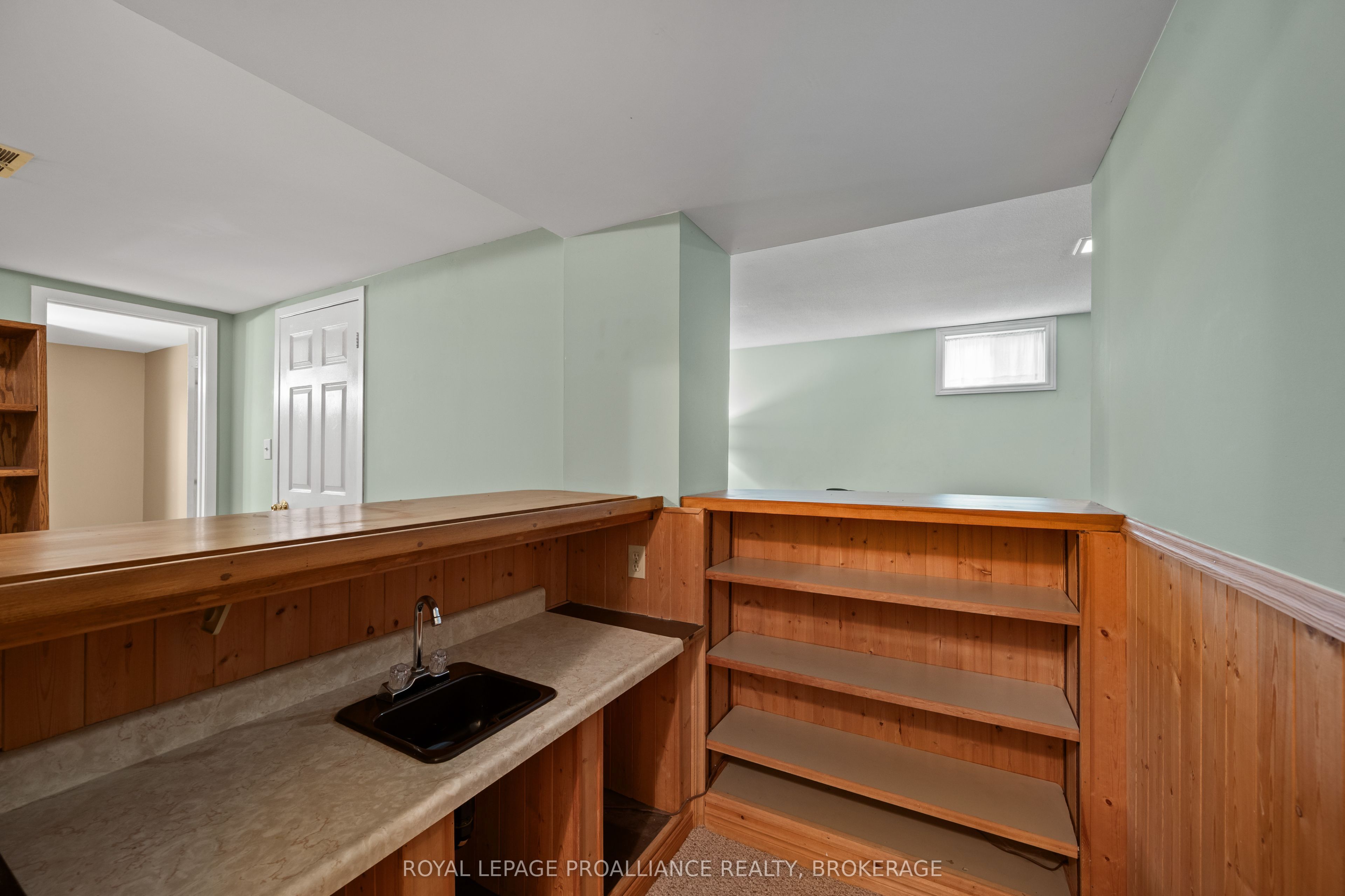 1212 Prince Charles Drive Property Photo 31