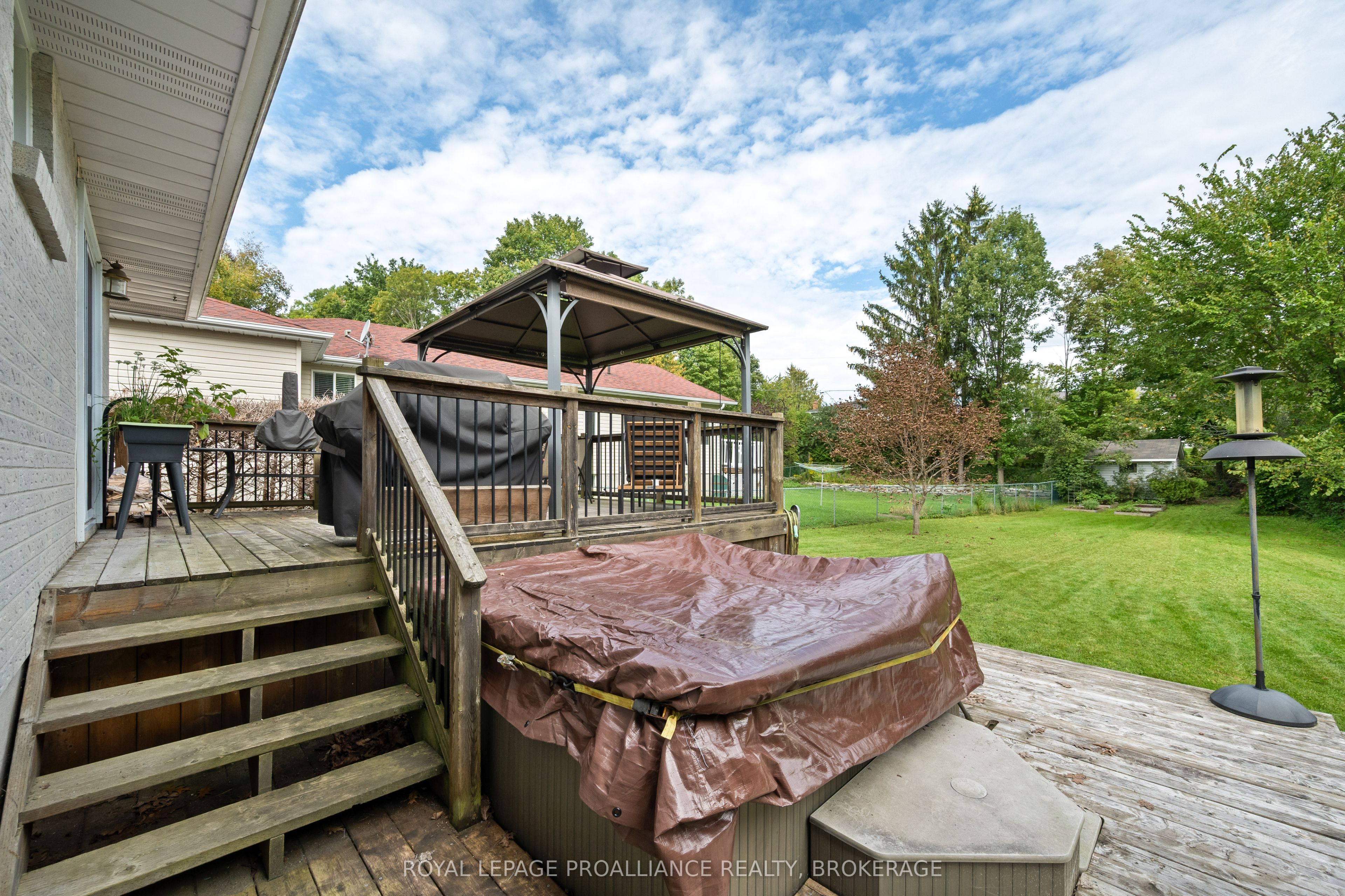 1212 Prince Charles Drive Property Photo 35