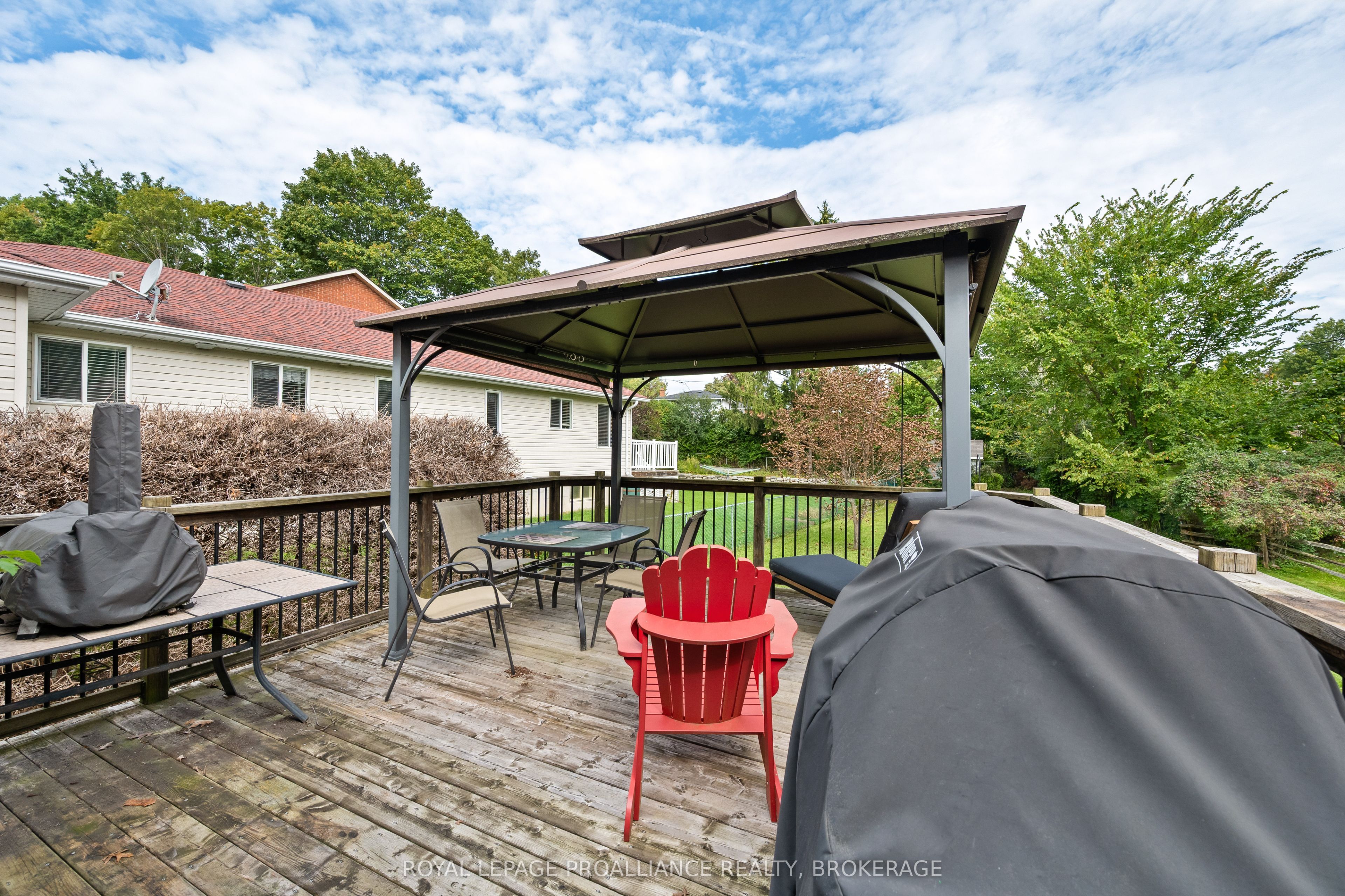 1212 Prince Charles Drive Property Photo 36