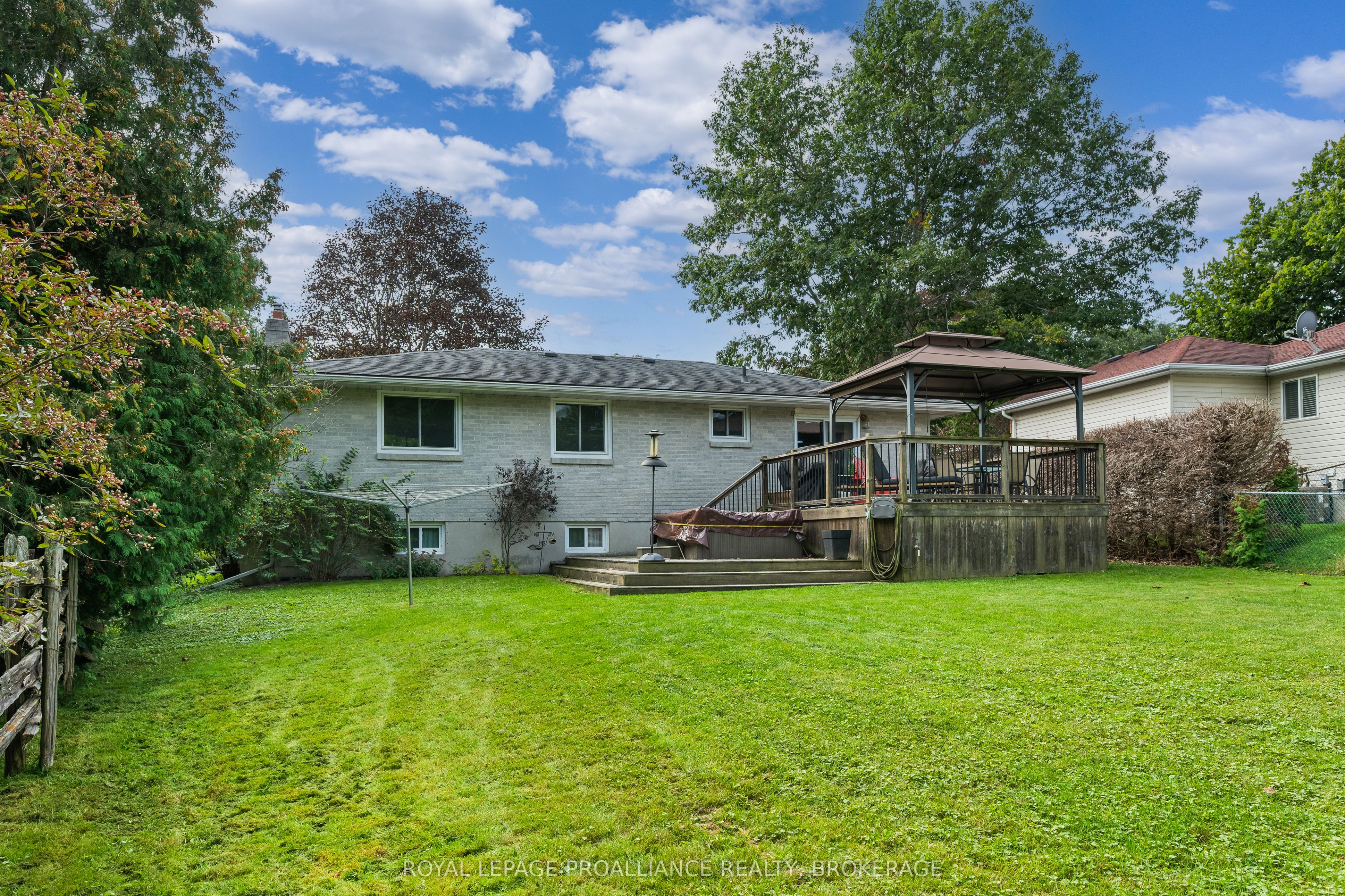 1212 Prince Charles Drive Property Photo 39