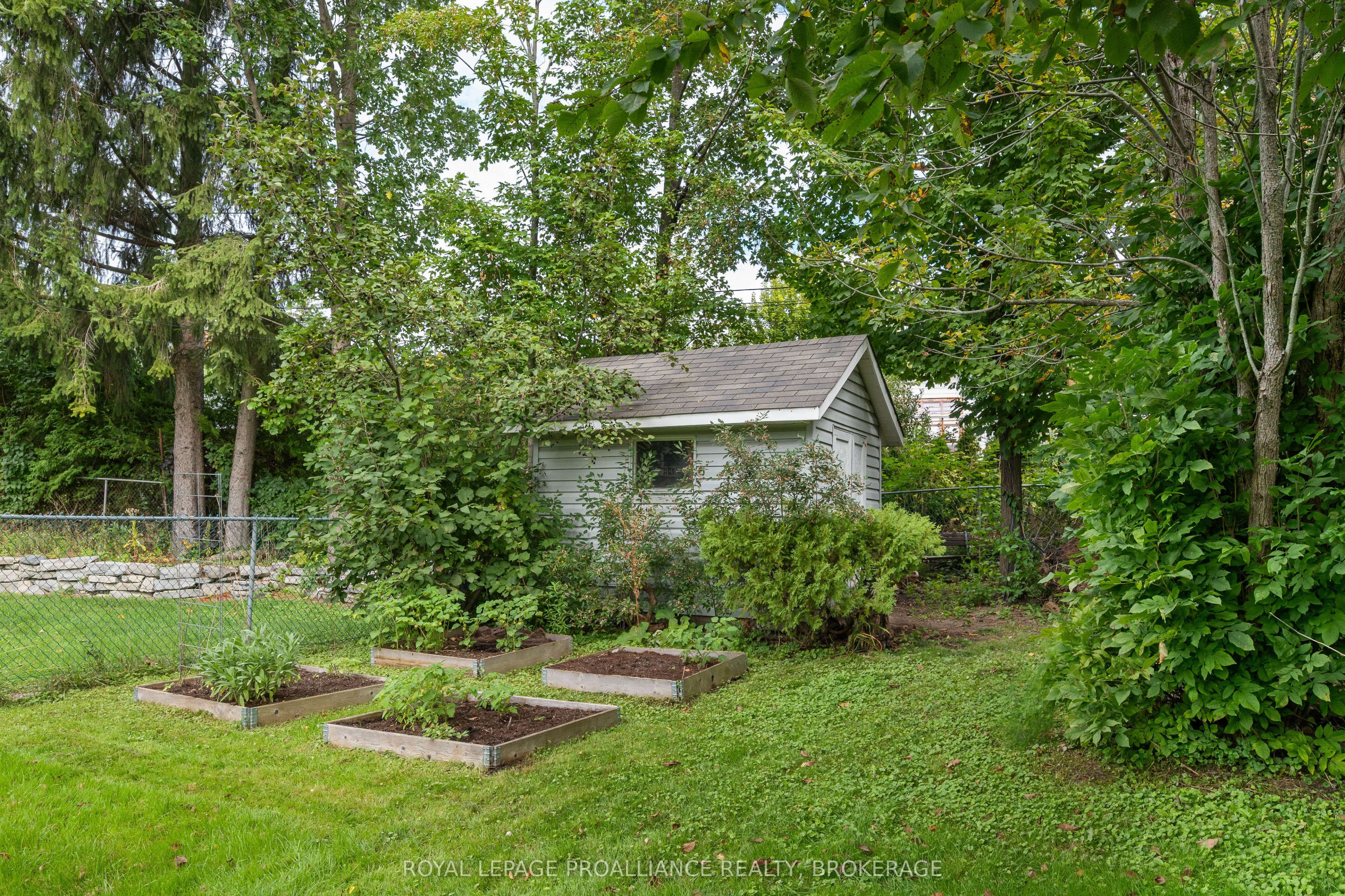 1212 Prince Charles Drive Property Photo 40