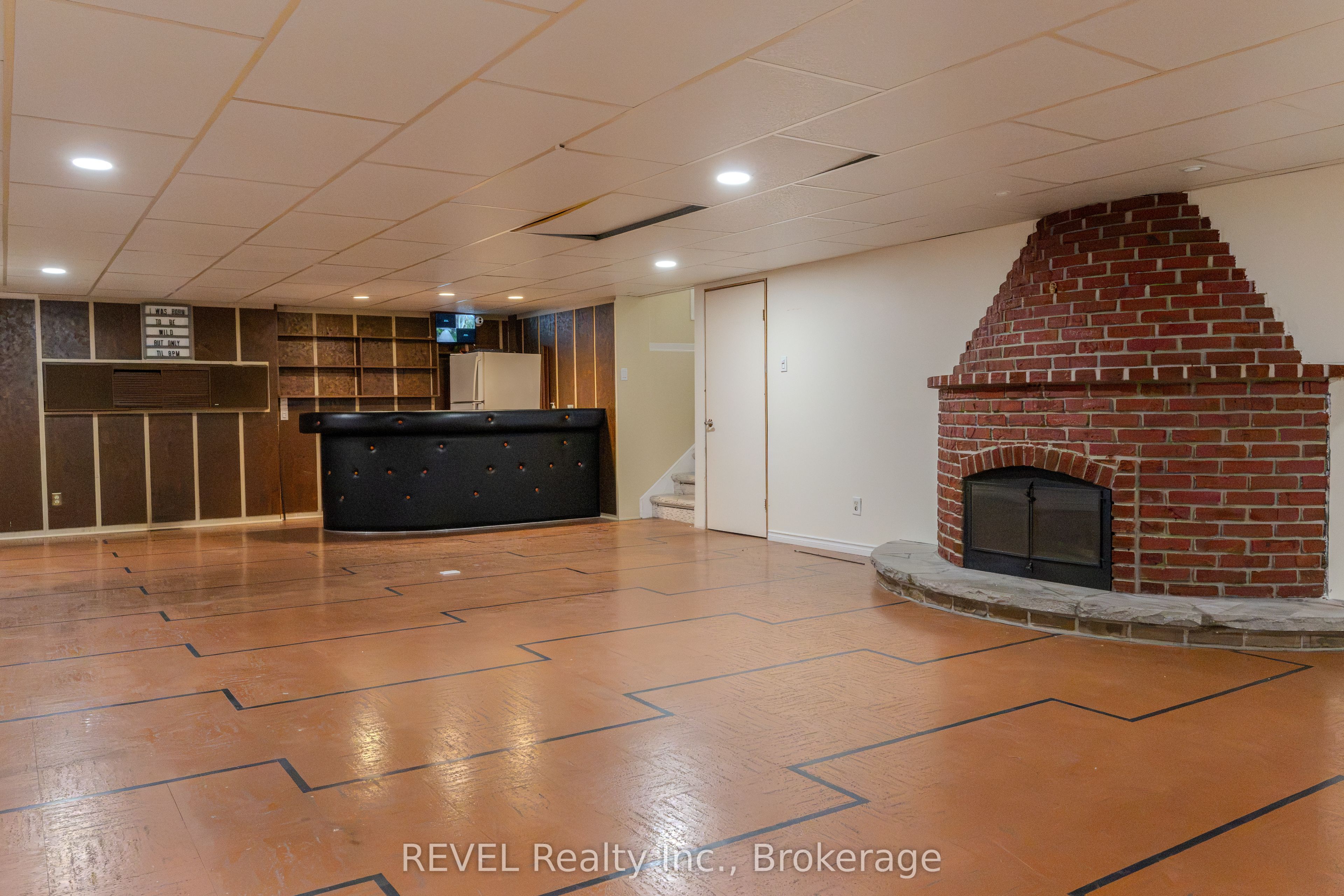 7285 Rolling Acres Crescent Property Photo 22