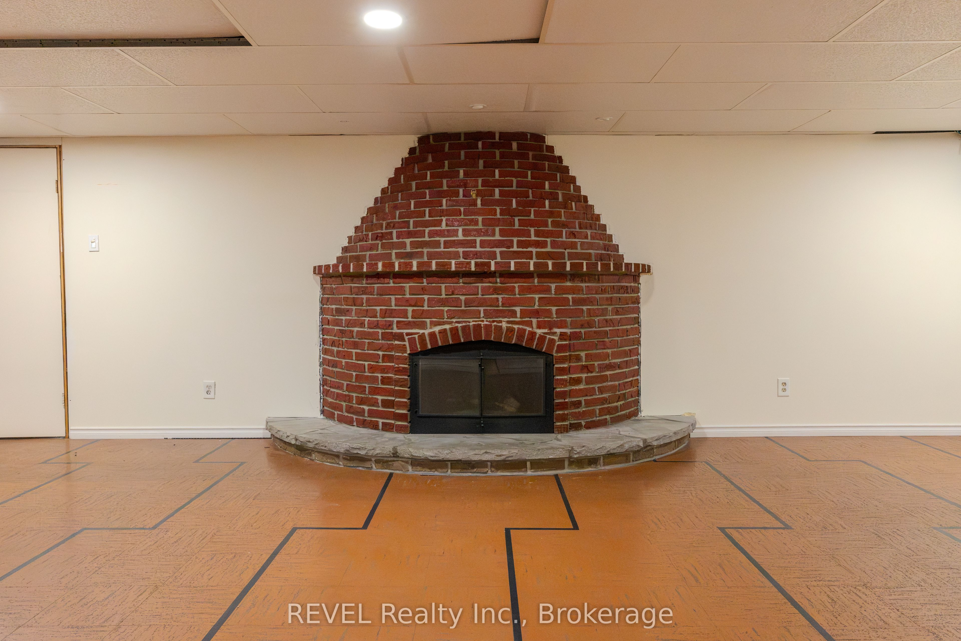 7285 Rolling Acres Crescent Property Photo 23