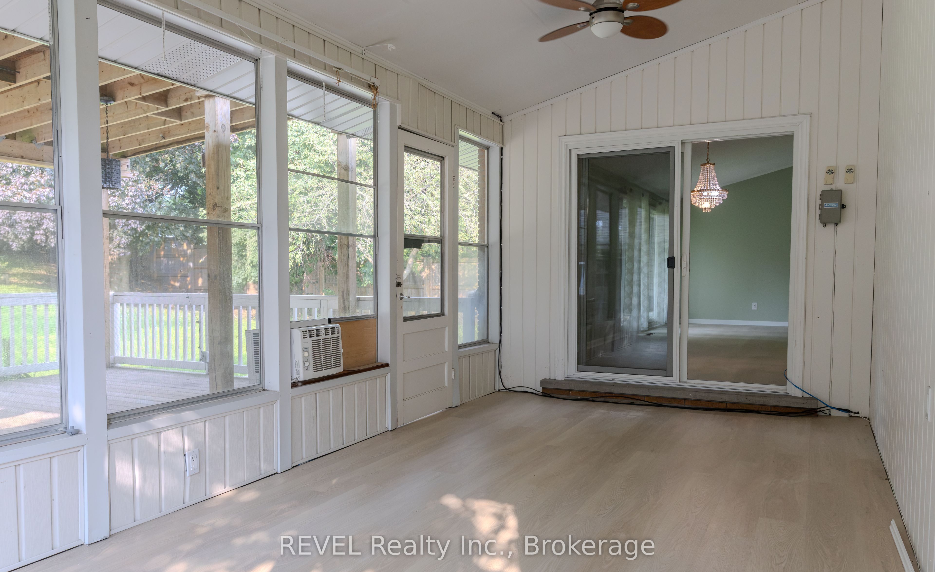 7285 Rolling Acres Crescent Property Photo 26