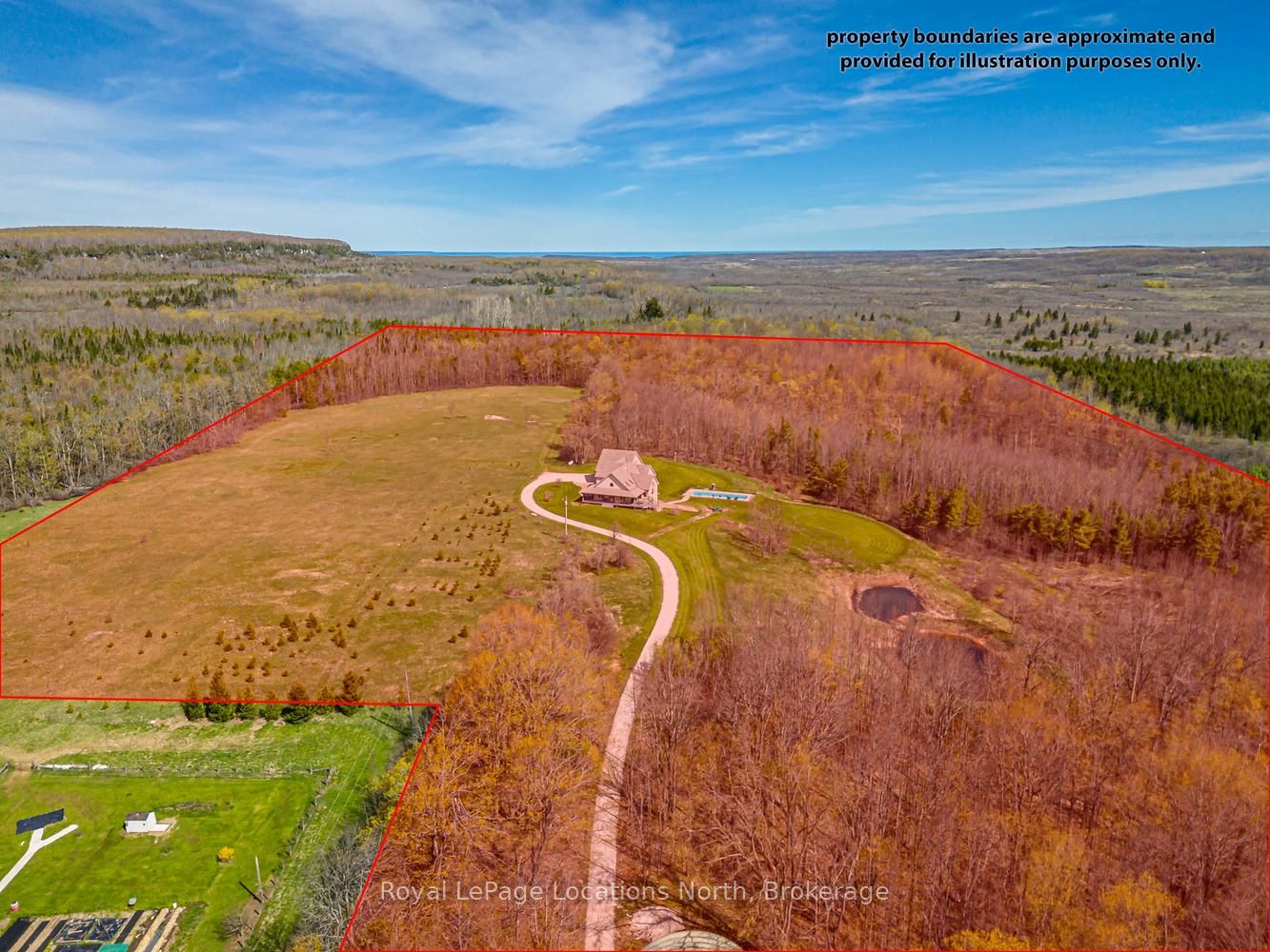 245337 22 Side Road Property Photo 36