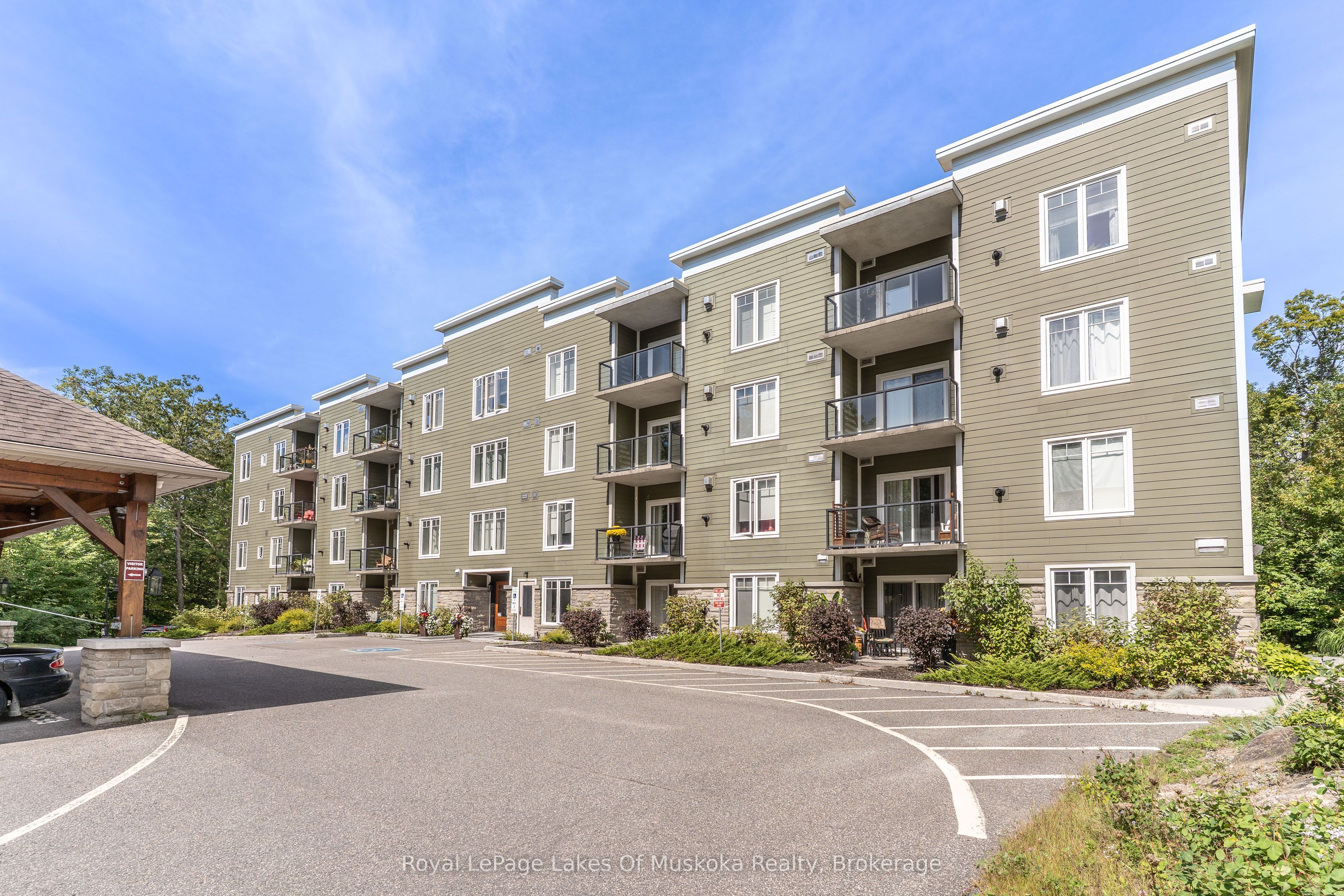 391 James Street W 403 Property Photo 1