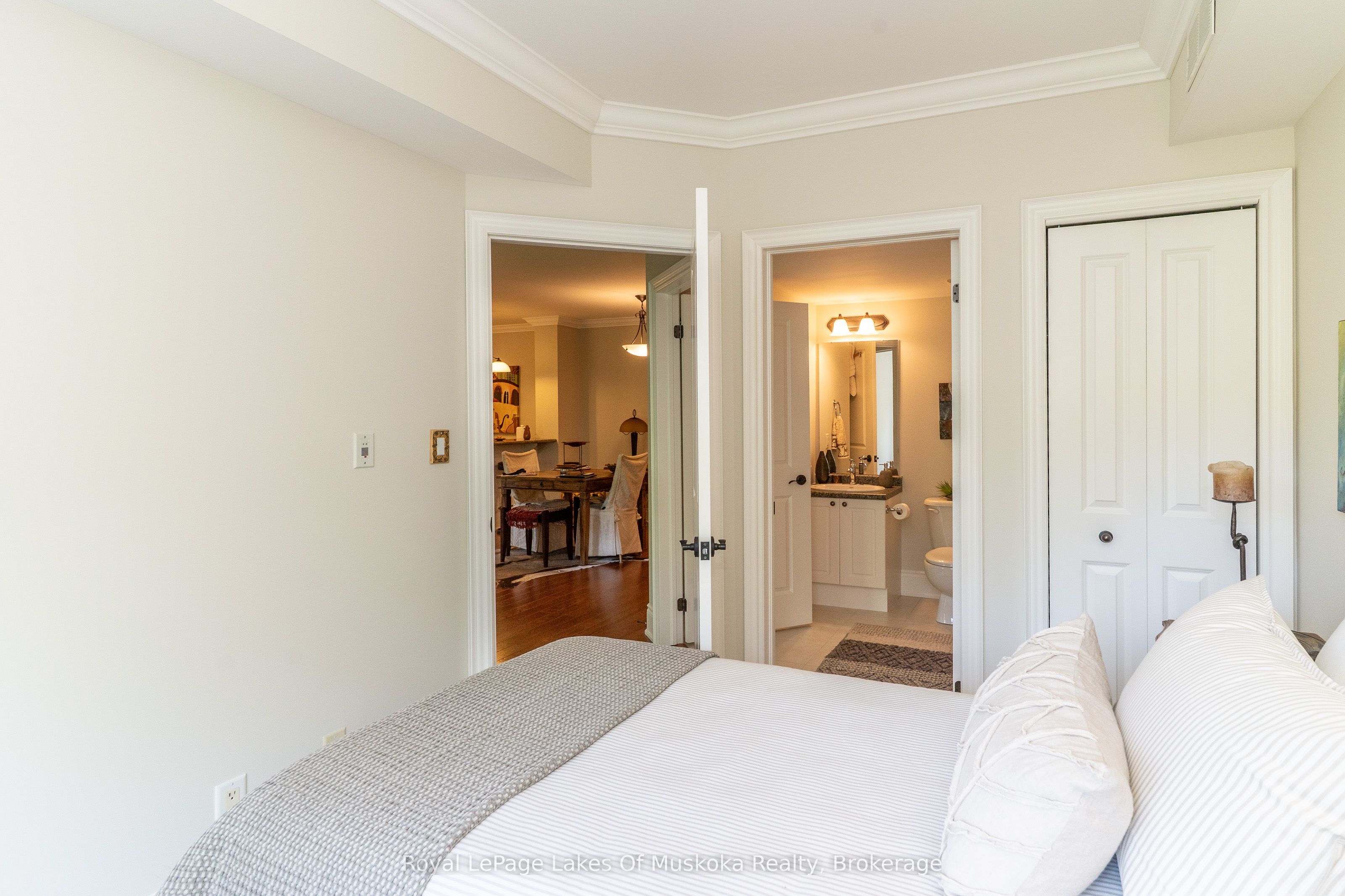 391 James Street W 403 Property Photo 29