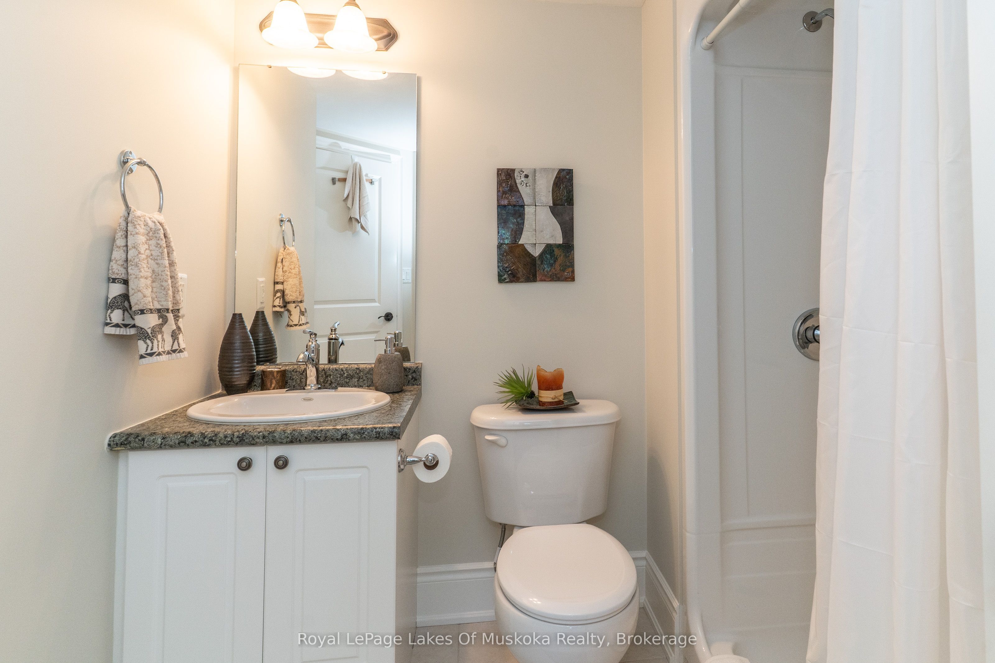 391 James Street W 403 Property Photo 30