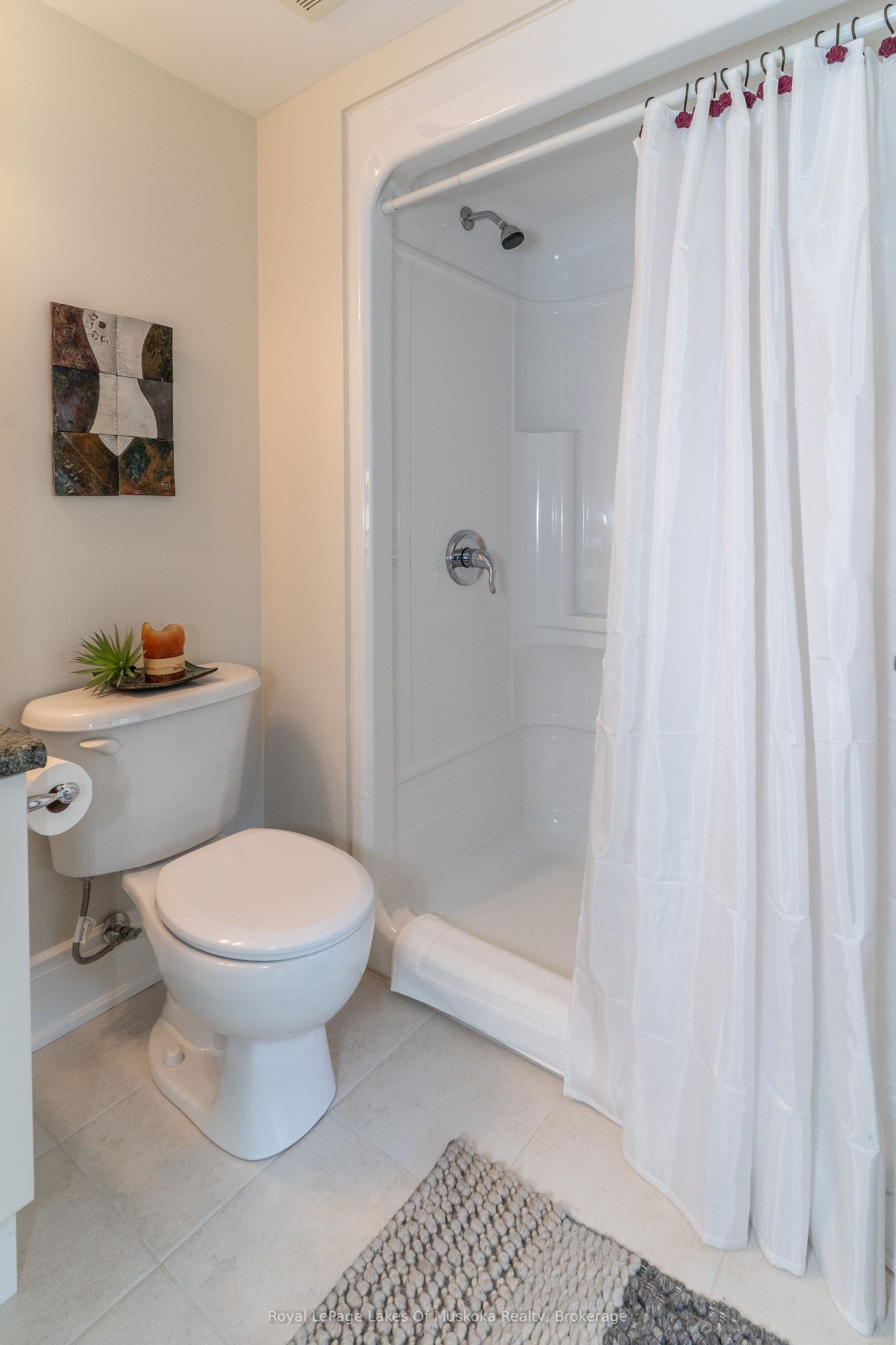 391 James Street W 403 Property Photo 31