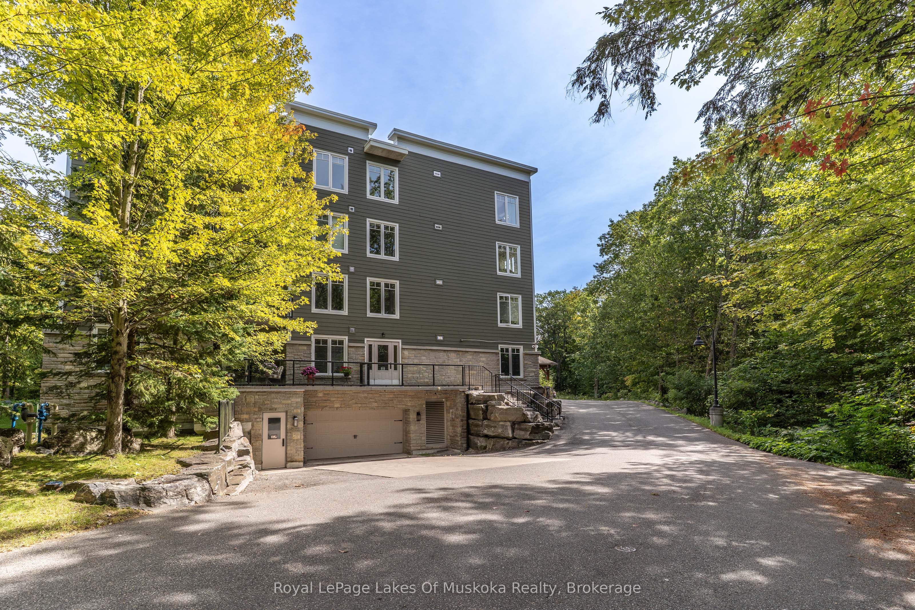391 James Street W 403 Property Photo 41