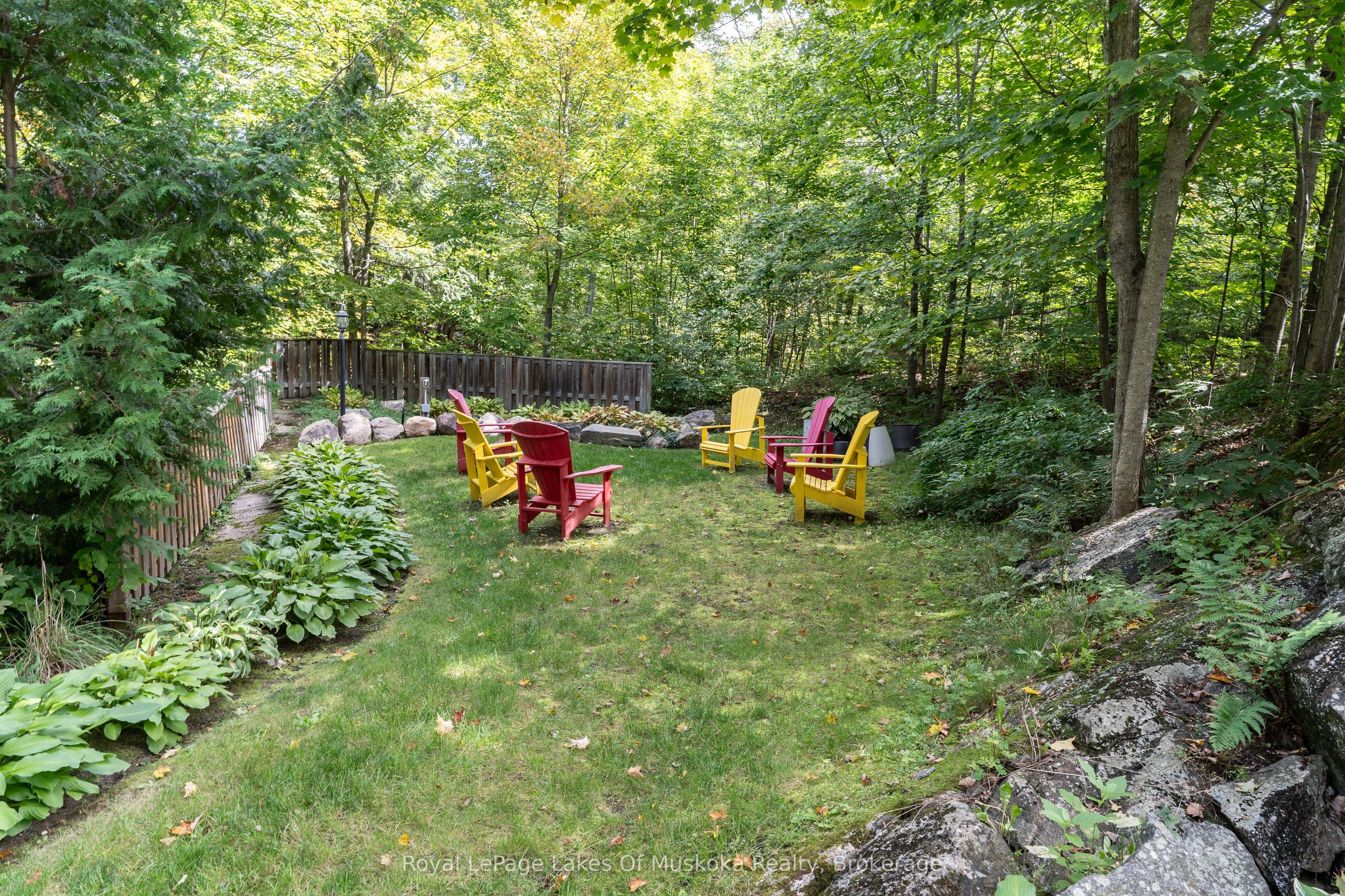 391 James Street W 403 Property Photo 48