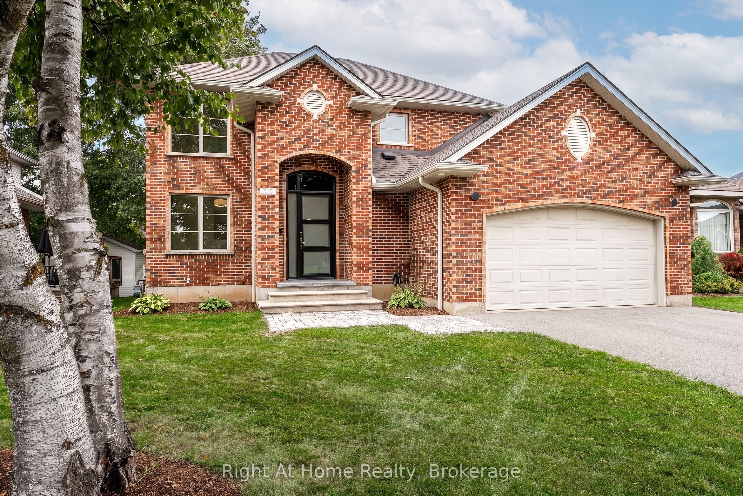 310 Briarhill Drive