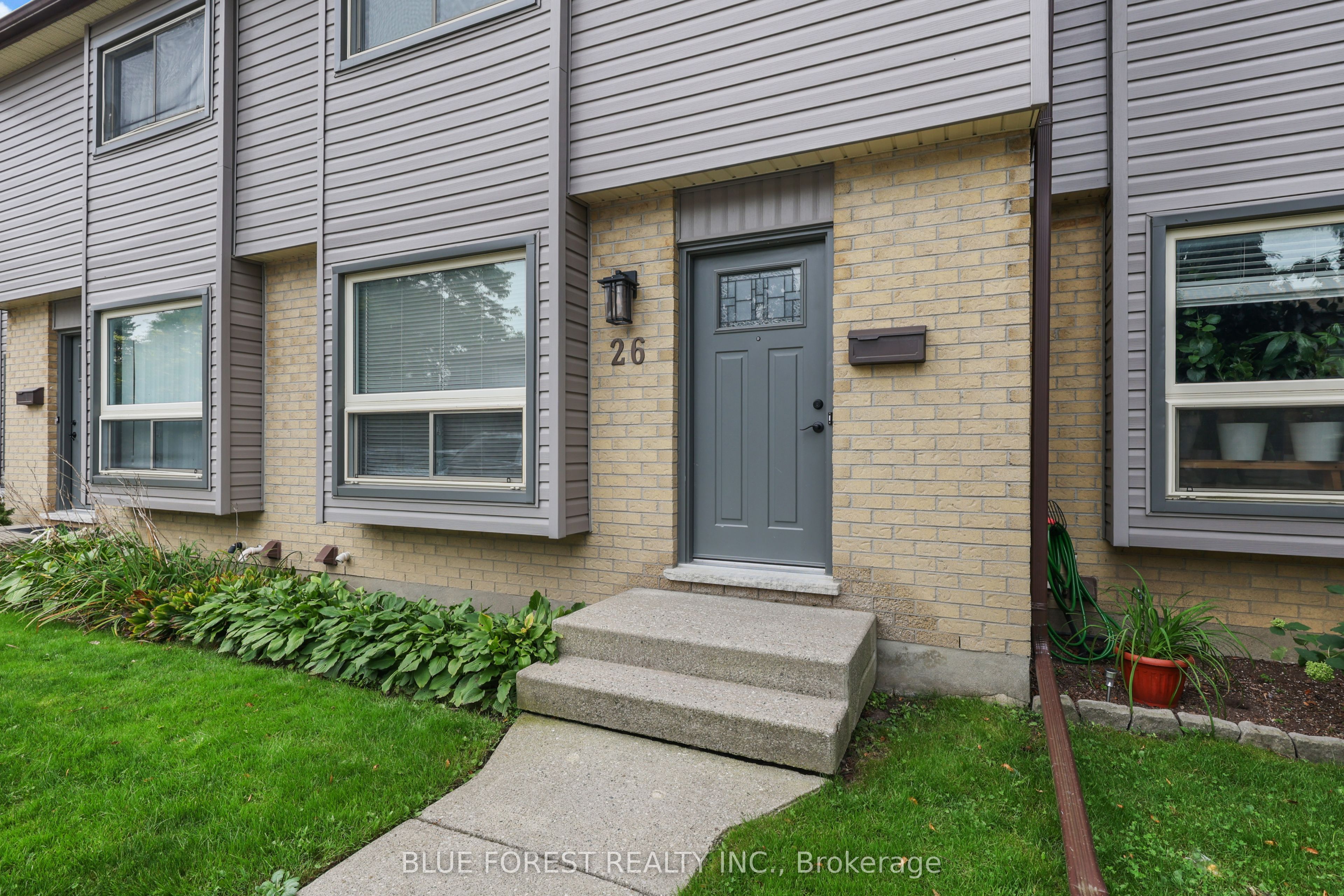 253 Taylor Street 26 Property Photo 1