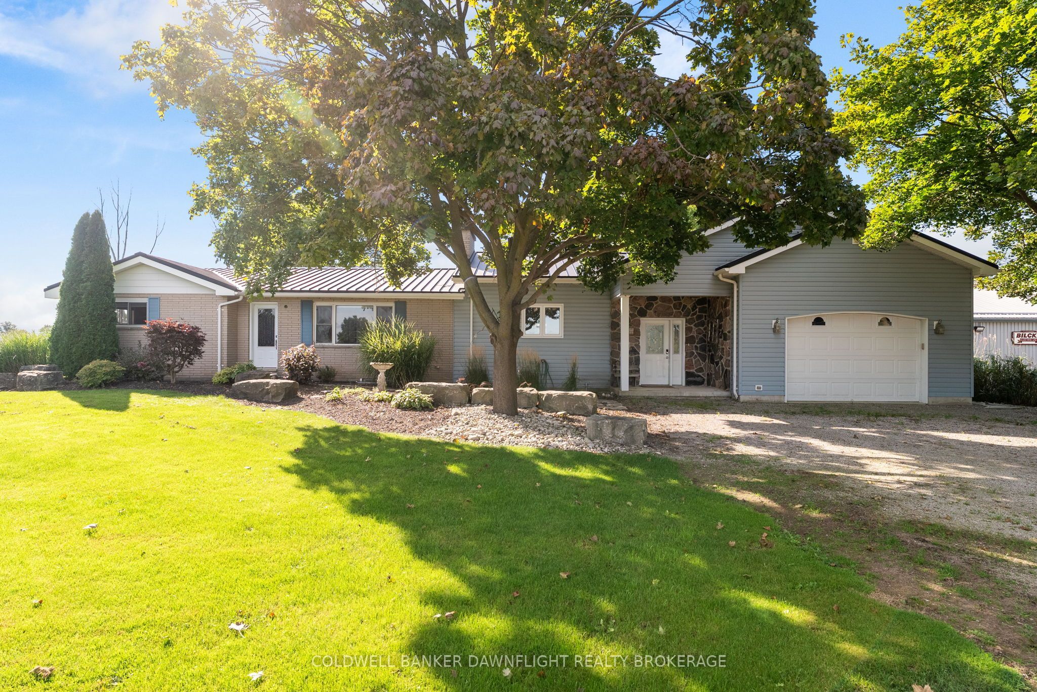 40987 Kirkton Road Property Photo 1