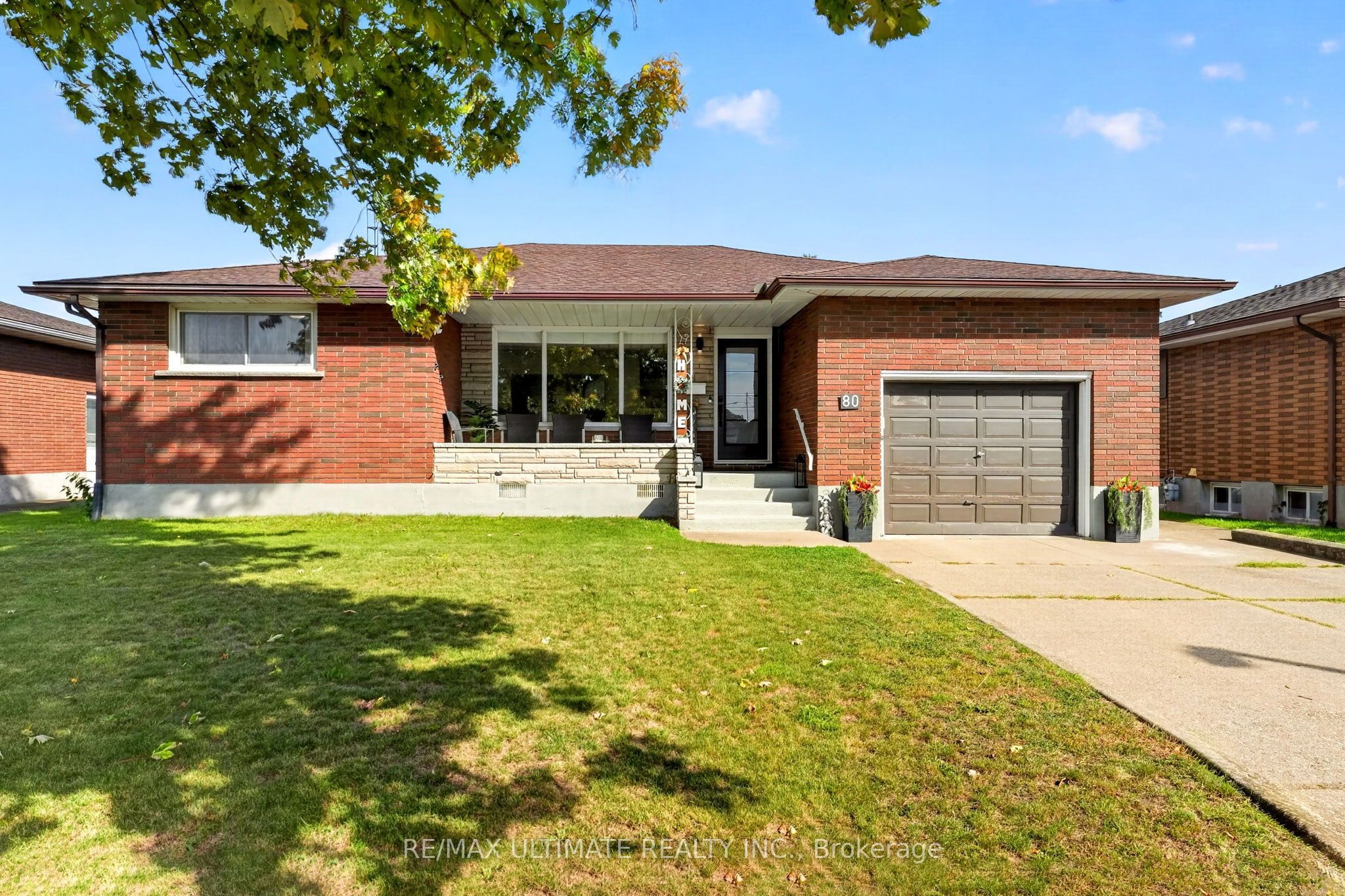 80 Saint Andrews Avenue Property Photo 1