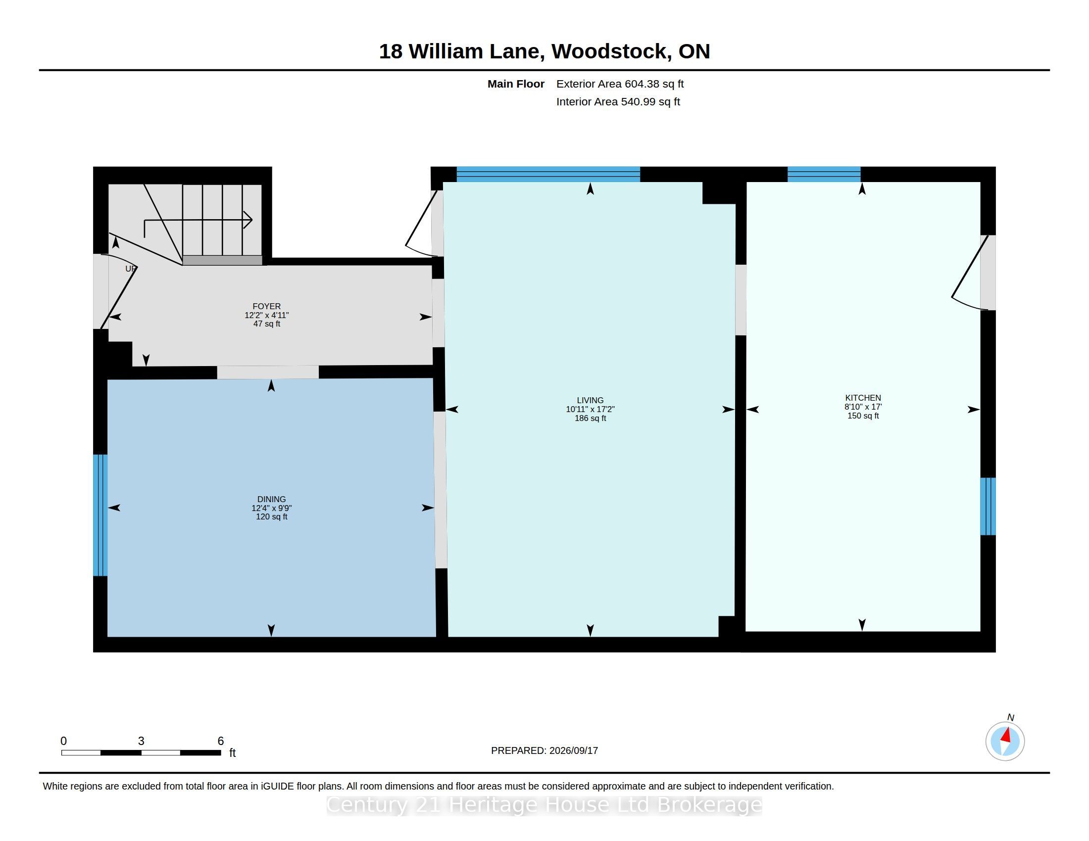18 William Lane Property Photo 19