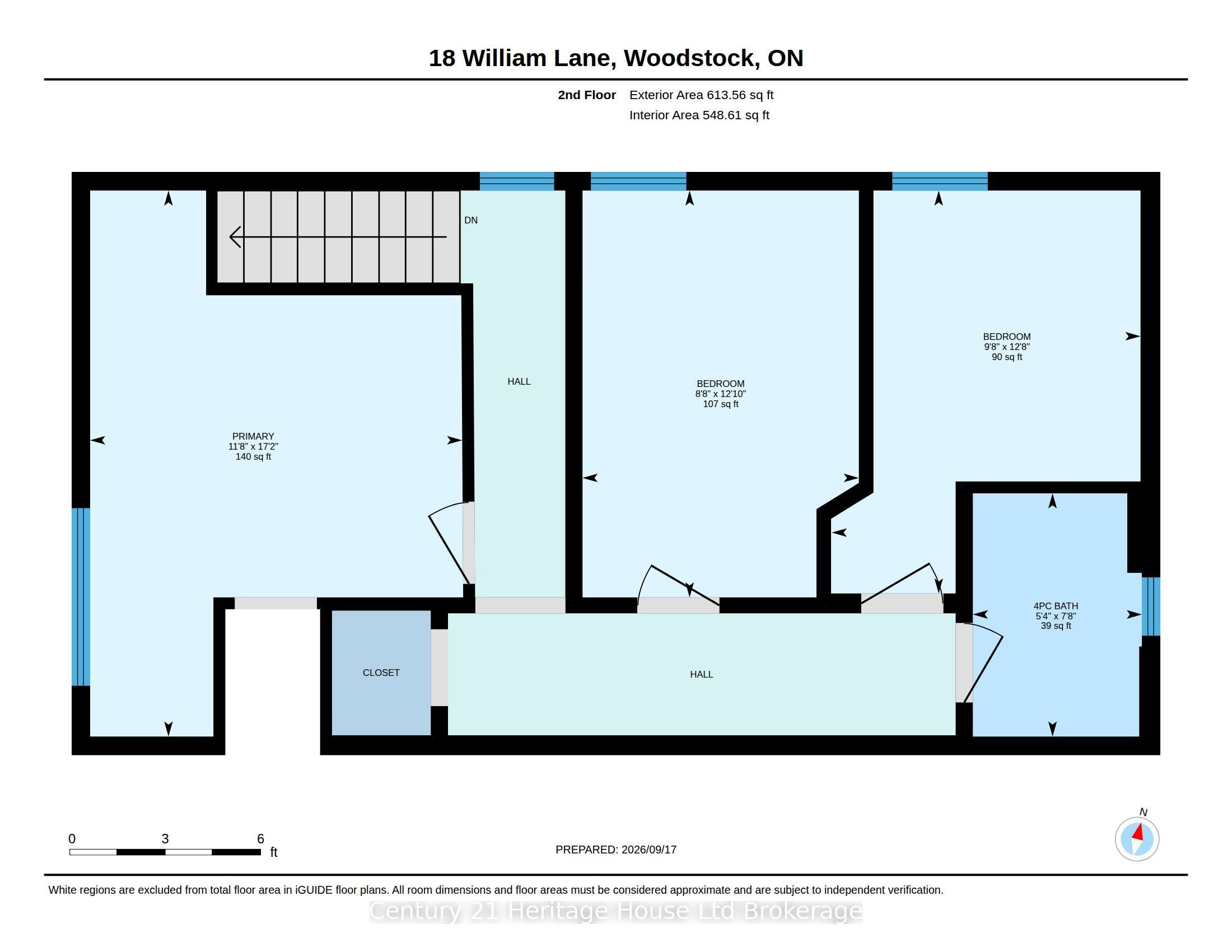 18 William Lane Property Photo 20