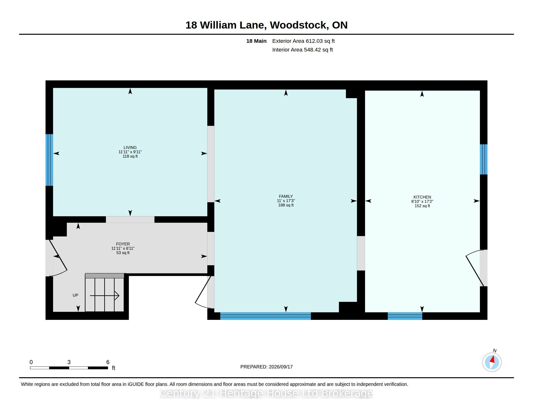 18 William Lane Property Photo 21