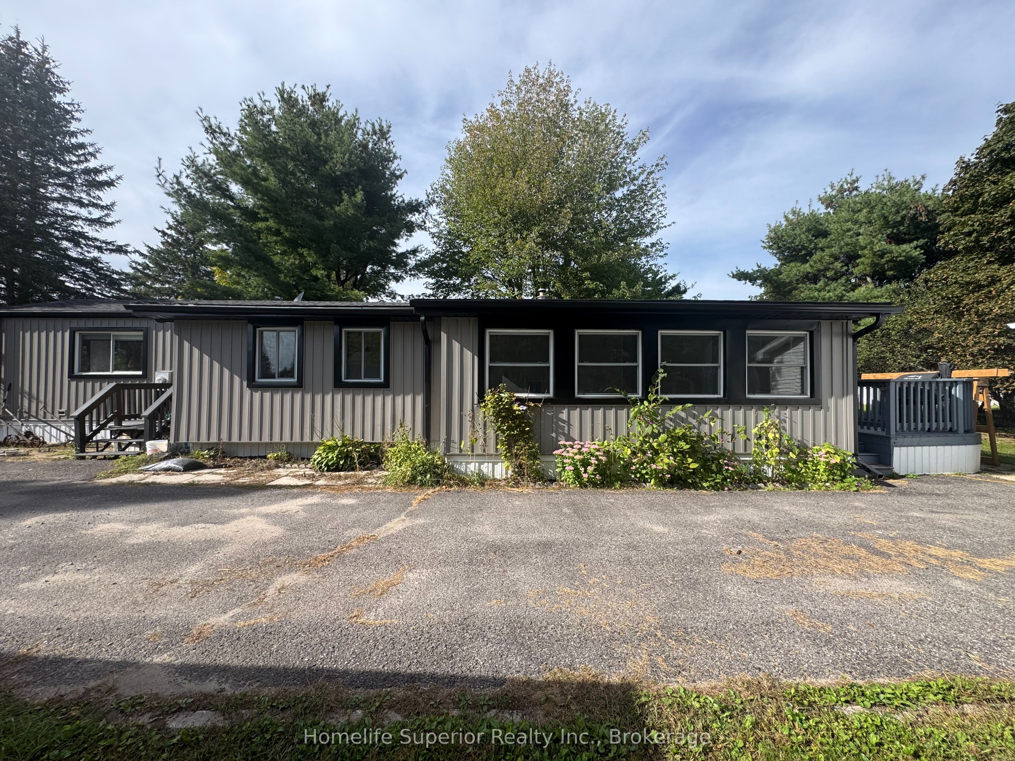 35 Chandos Street Property Photo 1