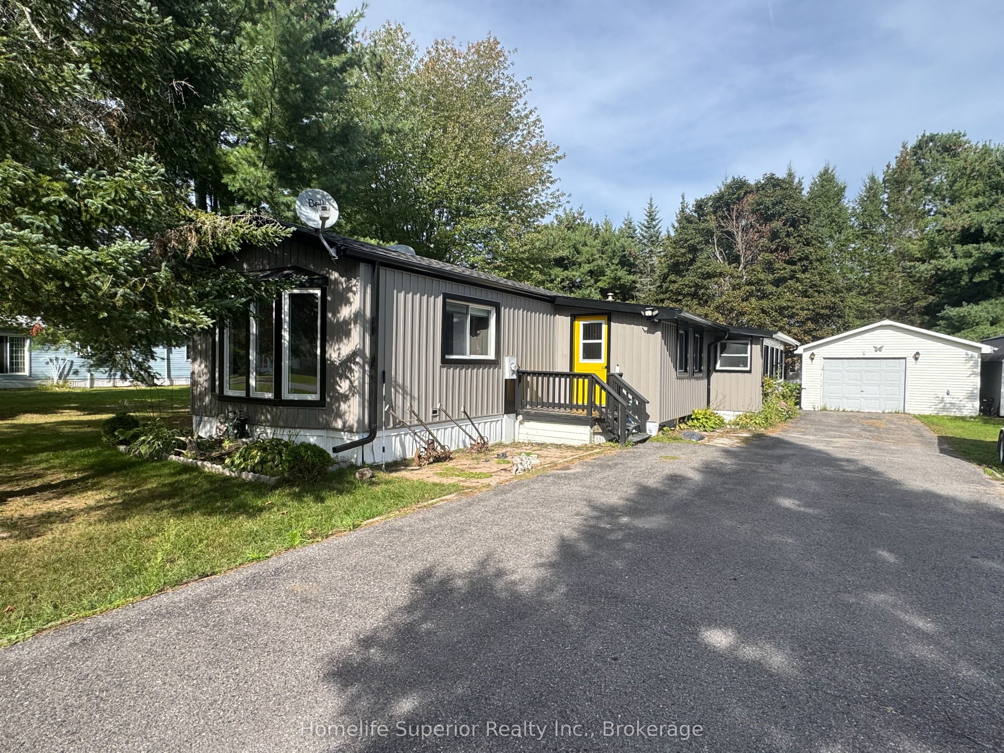 35 Chandos Street Property Photo 2