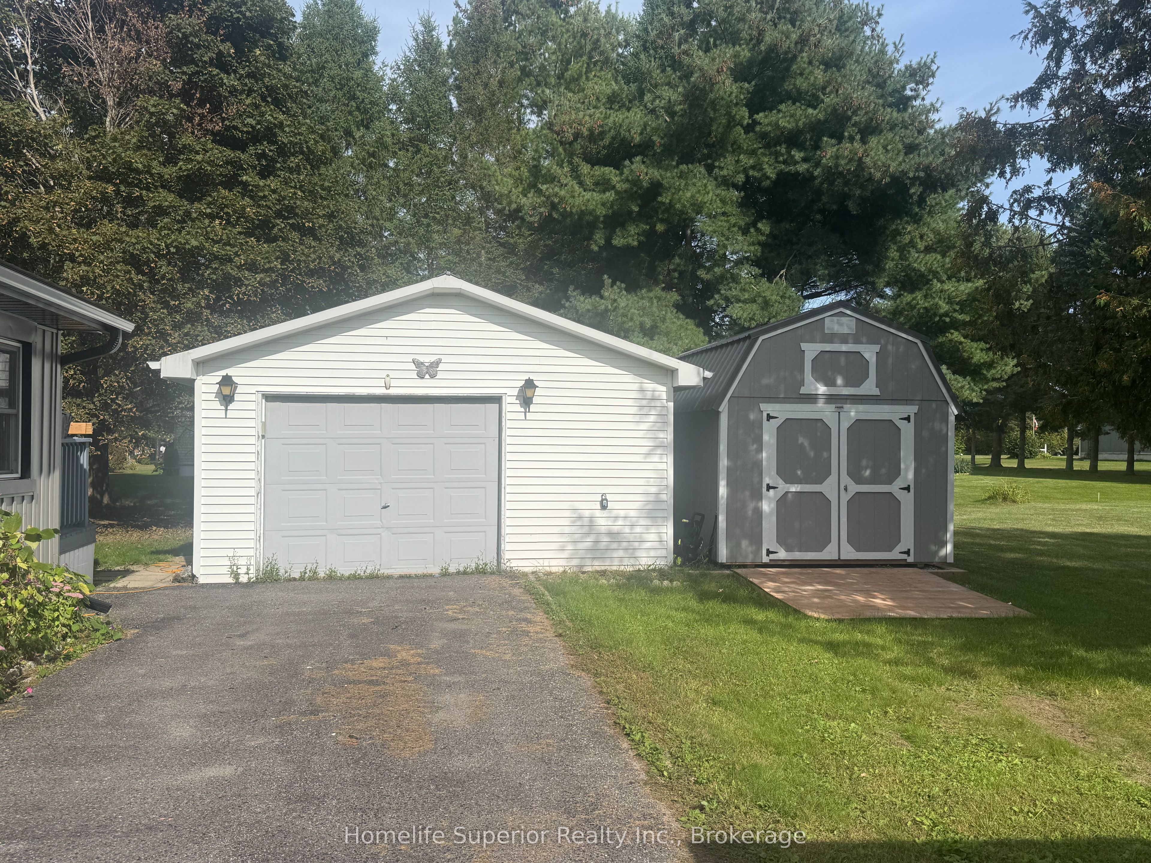 35 Chandos Street Property Photo 3
