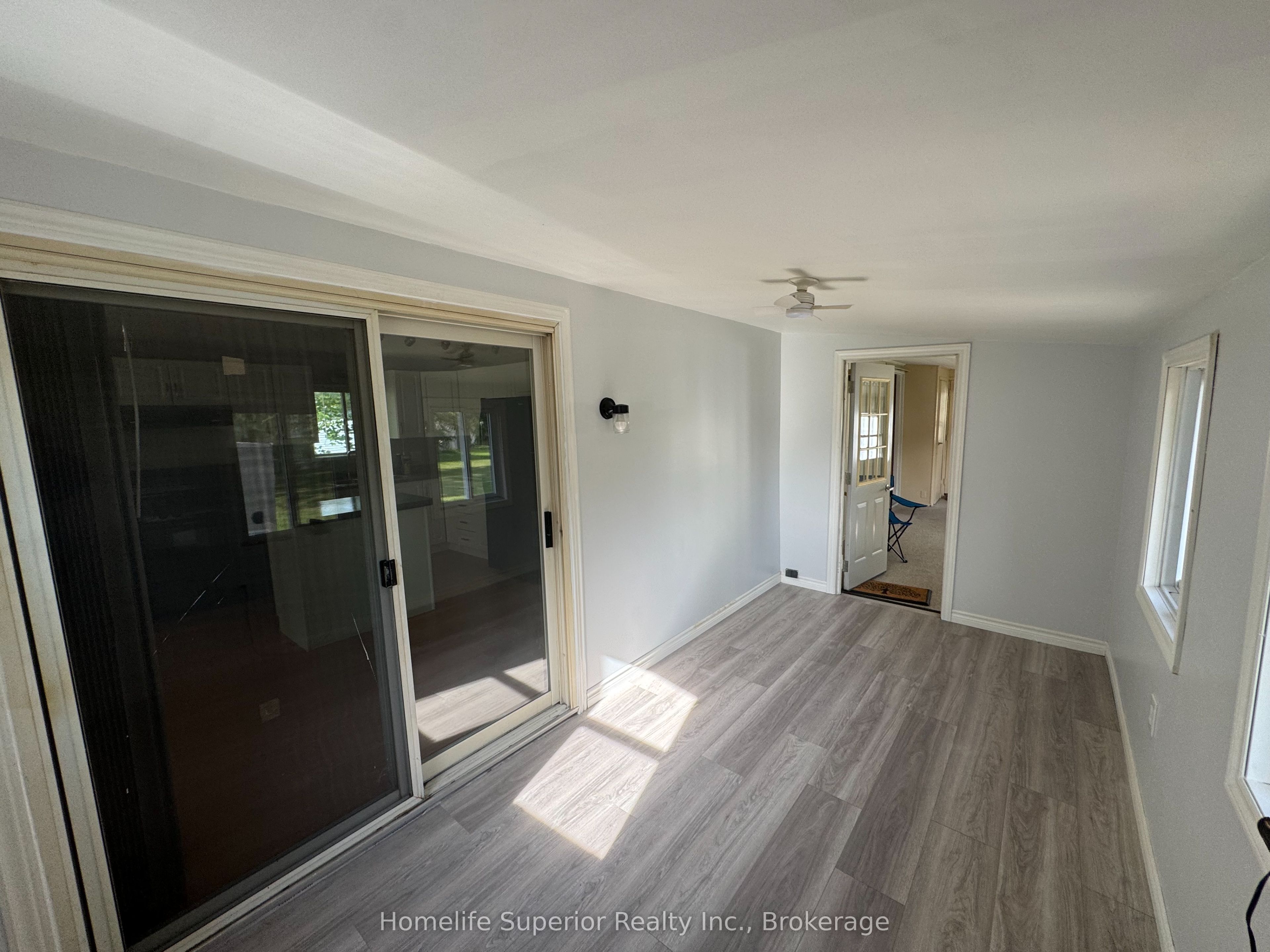 35 Chandos Street Property Photo 4