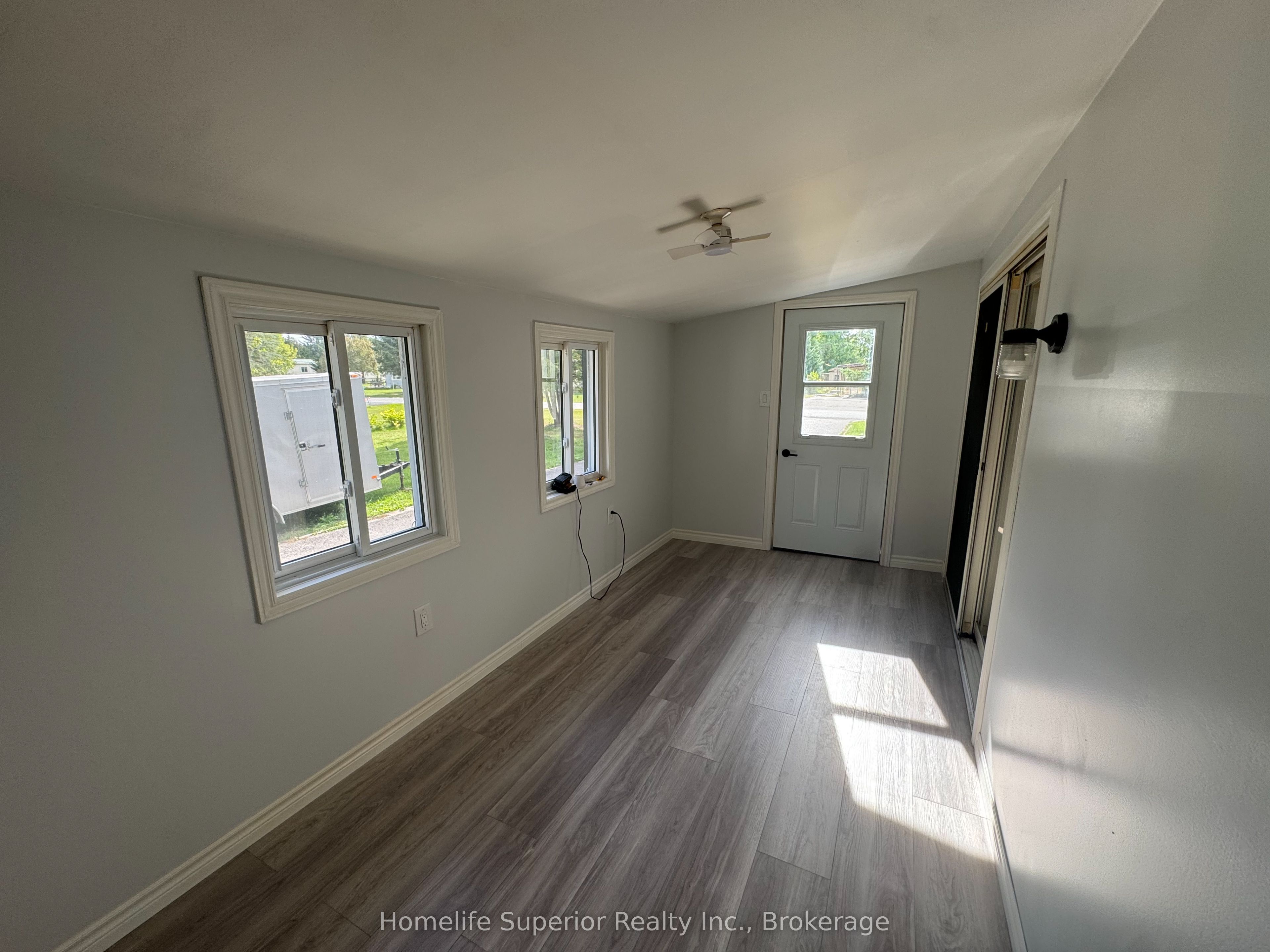 35 Chandos Street Property Photo 5