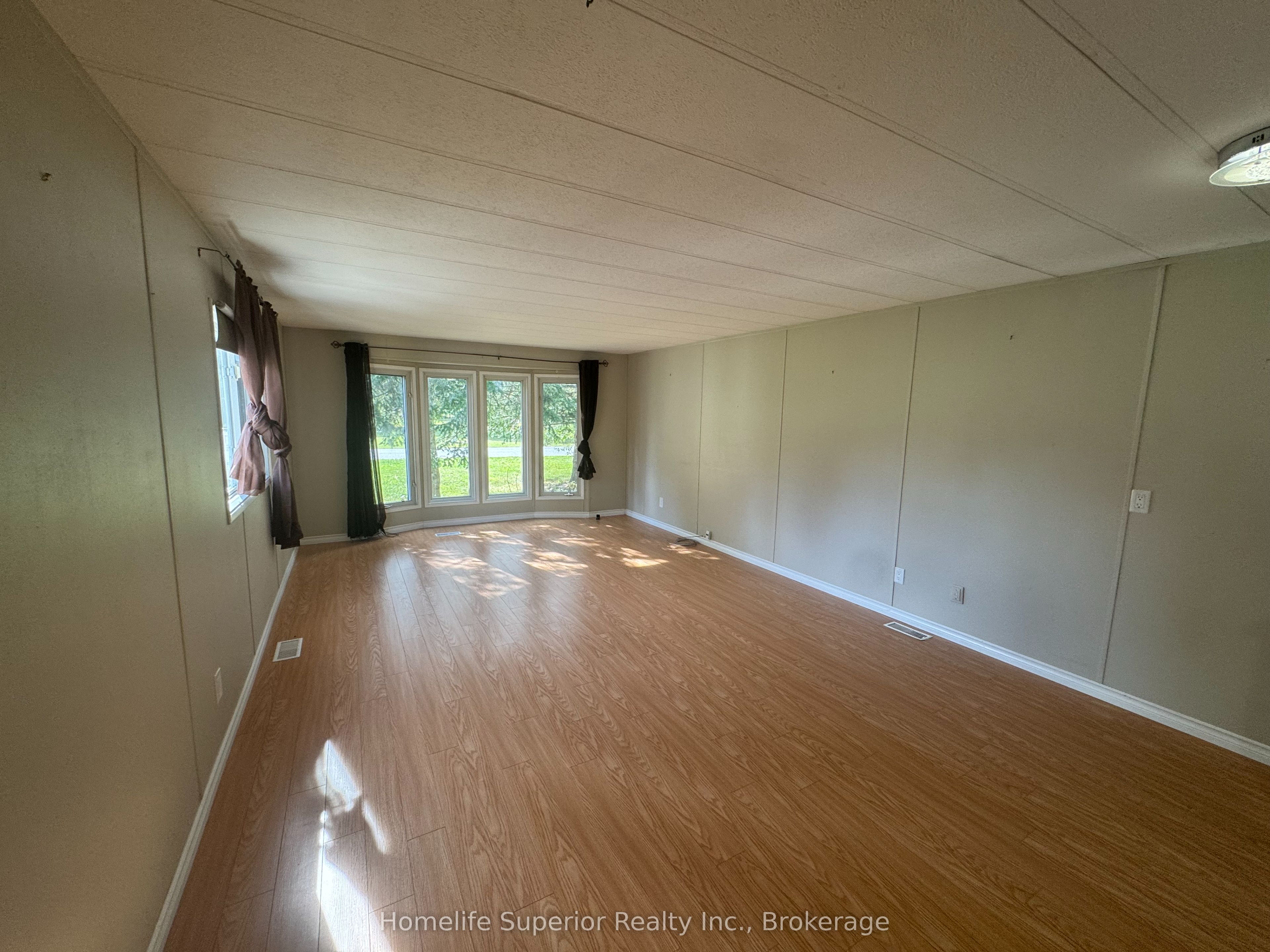 35 Chandos Street Property Photo 6