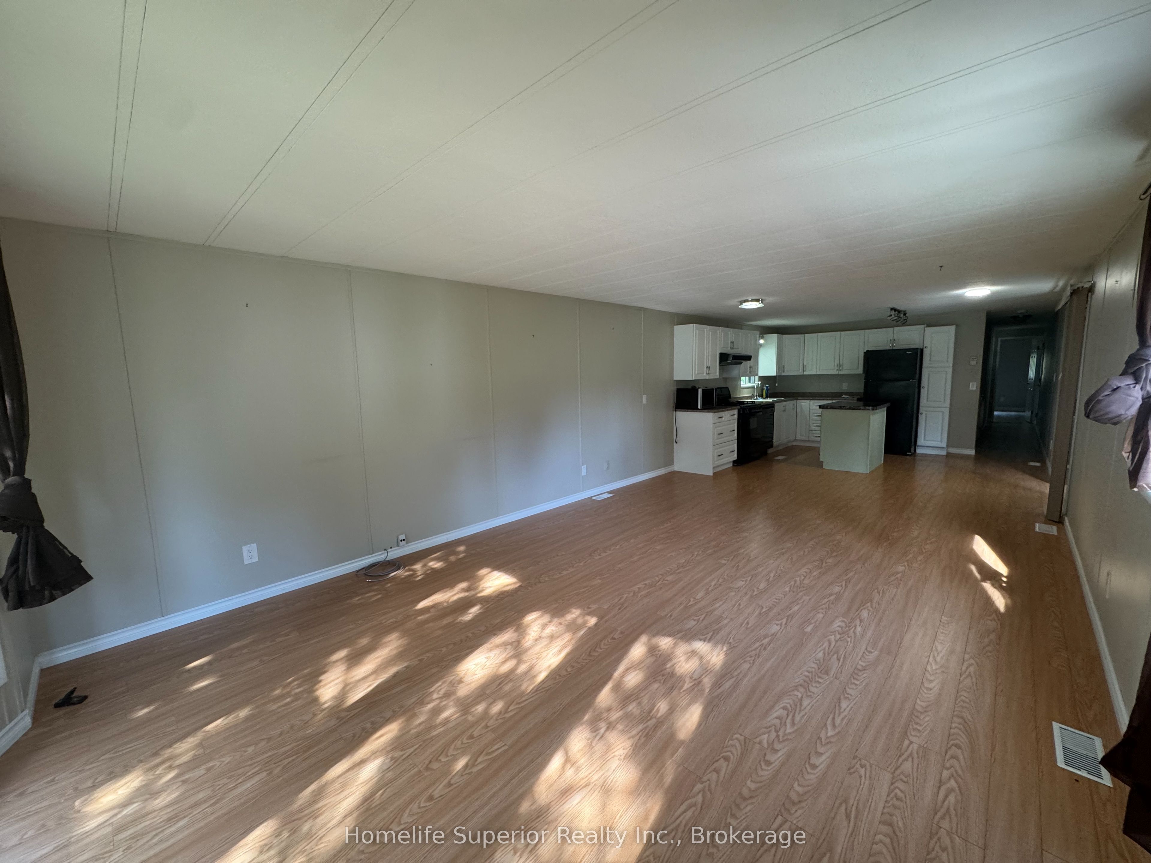 35 Chandos Street Property Photo 7